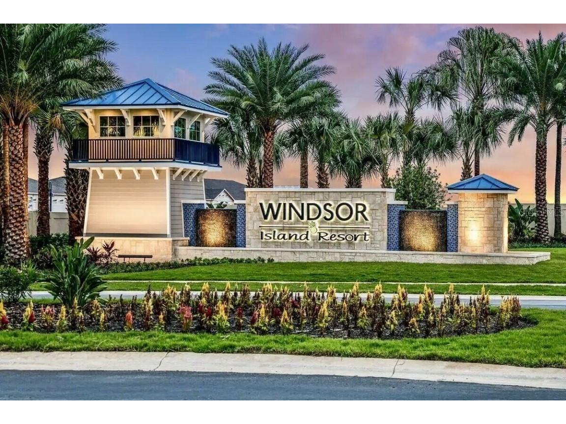 131 Jetty Way Davenport FL 33897 O6336953 image51