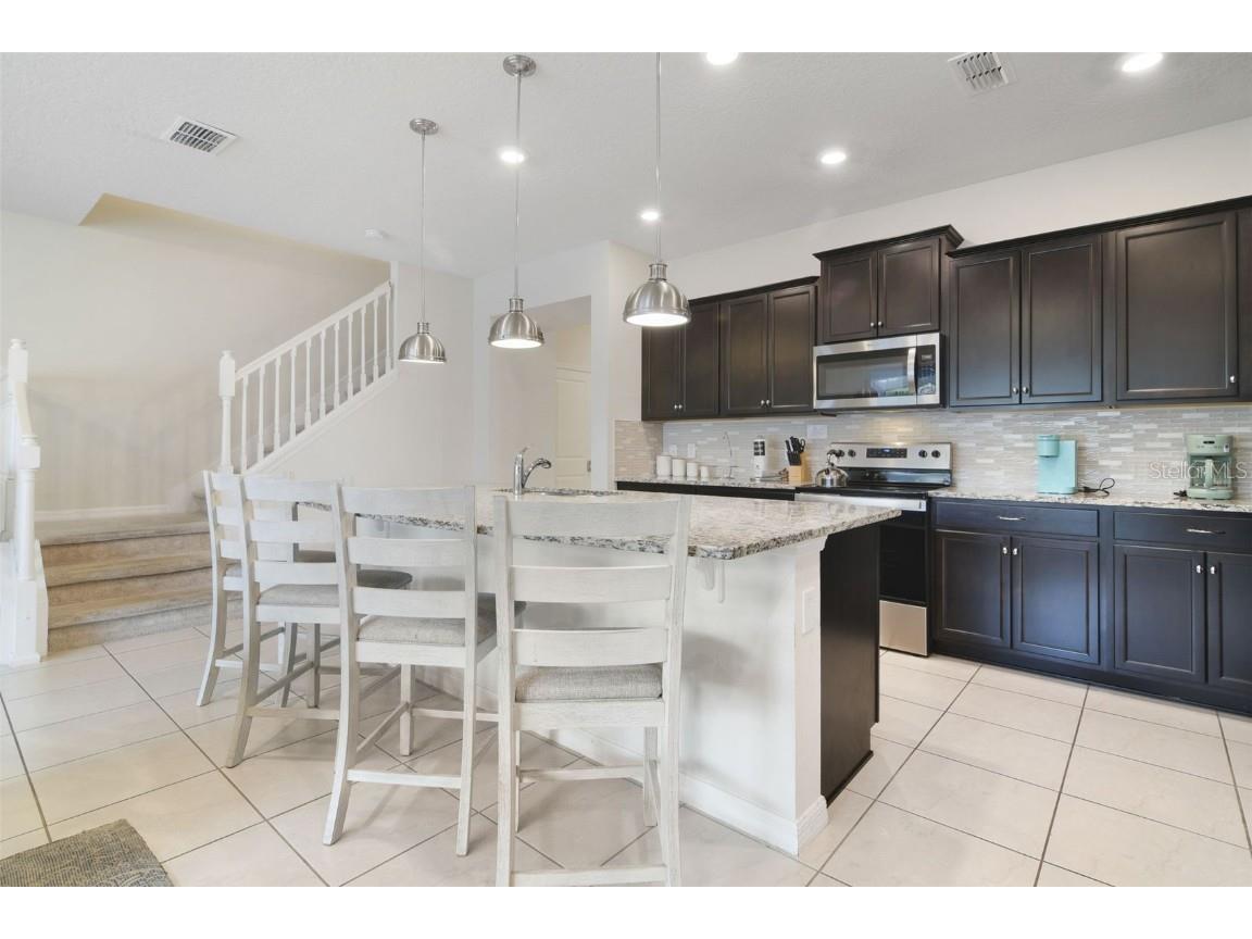 131 Jetty Way Davenport FL 33897 O6336953 image6