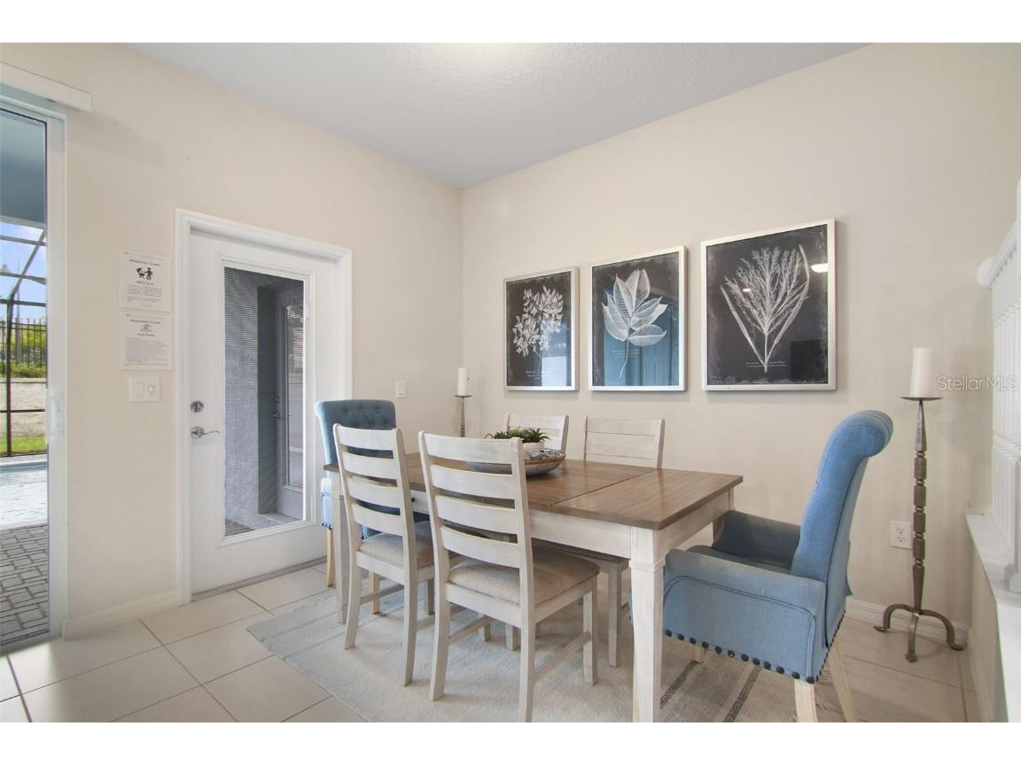 131 Jetty Way Davenport FL 33897 O6336953 image7