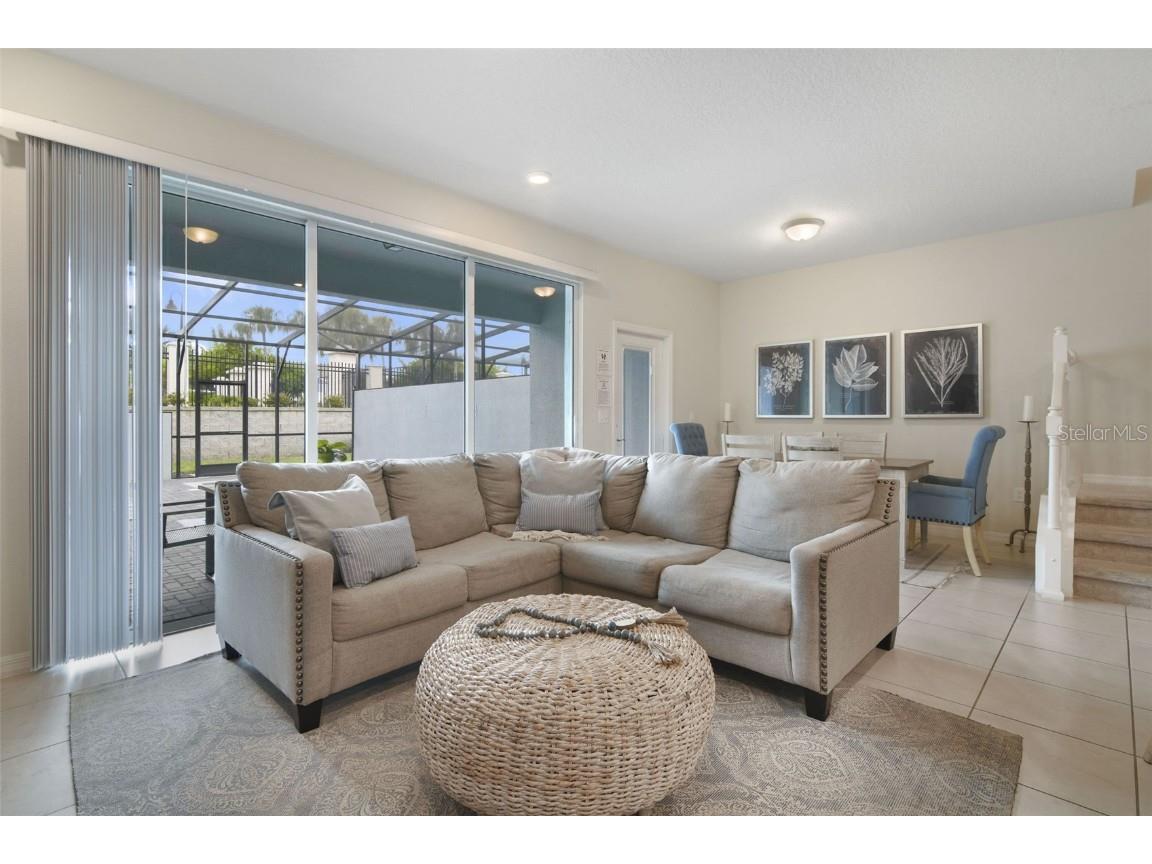 131 Jetty Way Davenport FL 33897 O6336953 image8