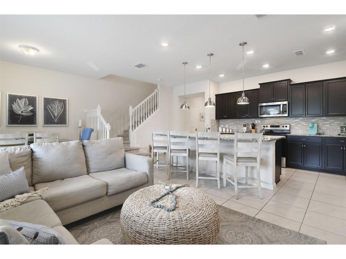 131 Jetty Way Davenport FL 33897 O6336953 image9