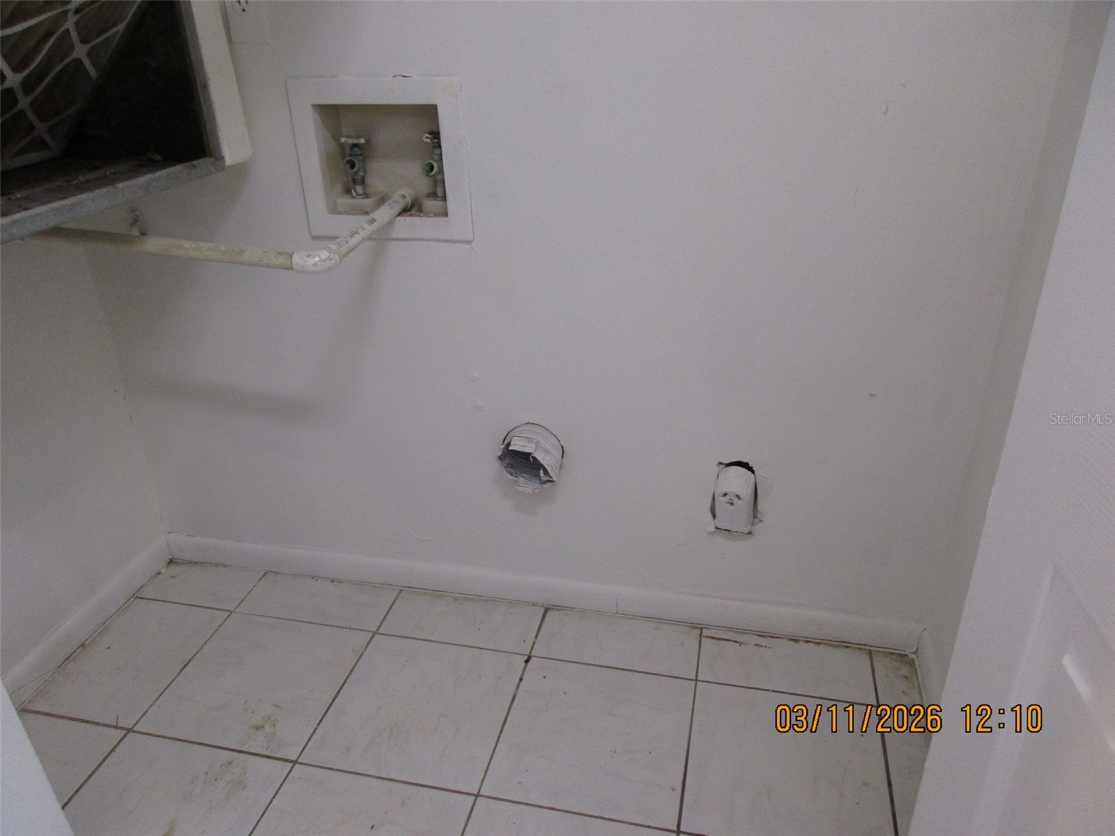 131 Jones Lane #A Kissimmee FL 34743 S5145603 image10