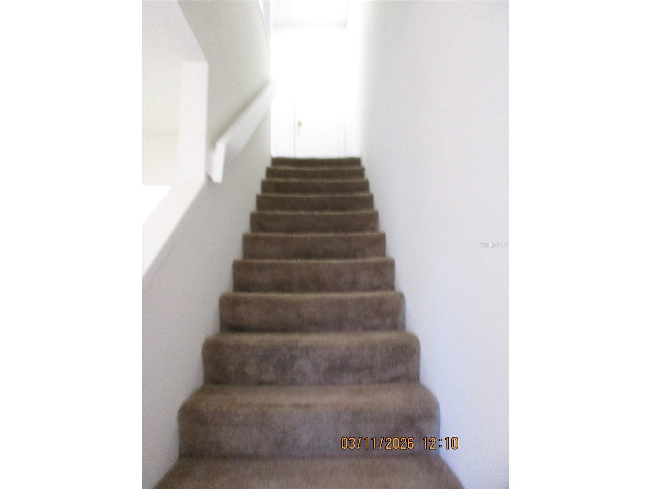 131 Jones Lane #A Kissimmee FL 34743 S5145603 image11