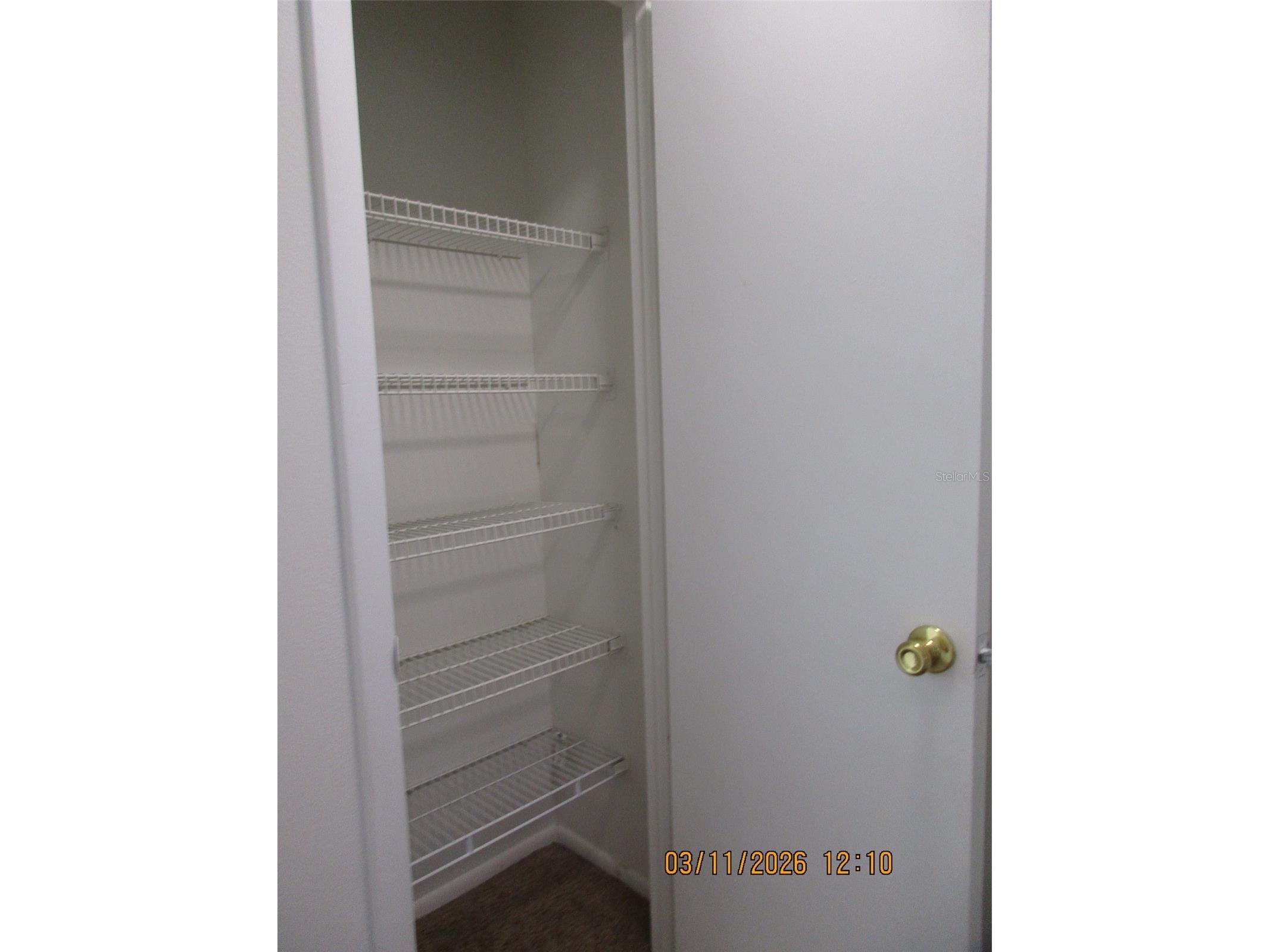 131 Jones Lane #A Kissimmee FL 34743 S5145603 image12