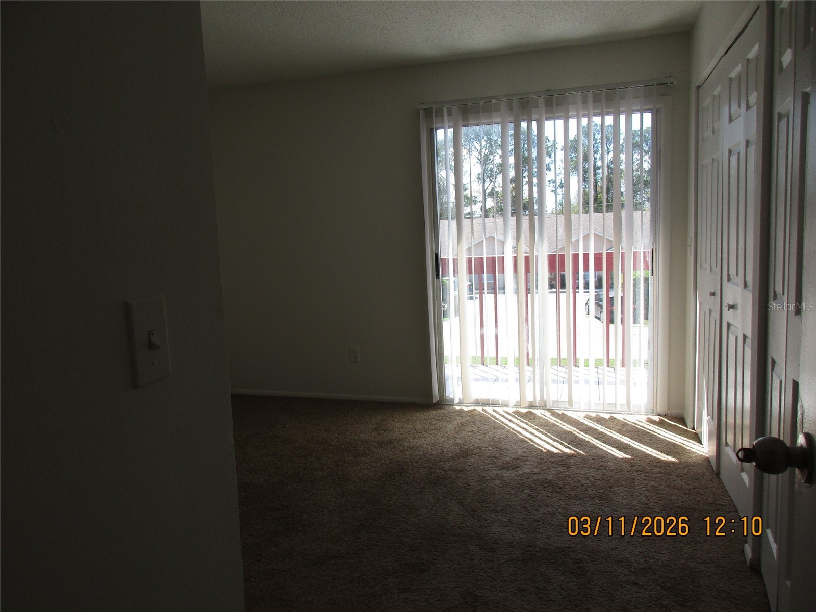 131 Jones Lane #A Kissimmee FL 34743 S5145603 image13