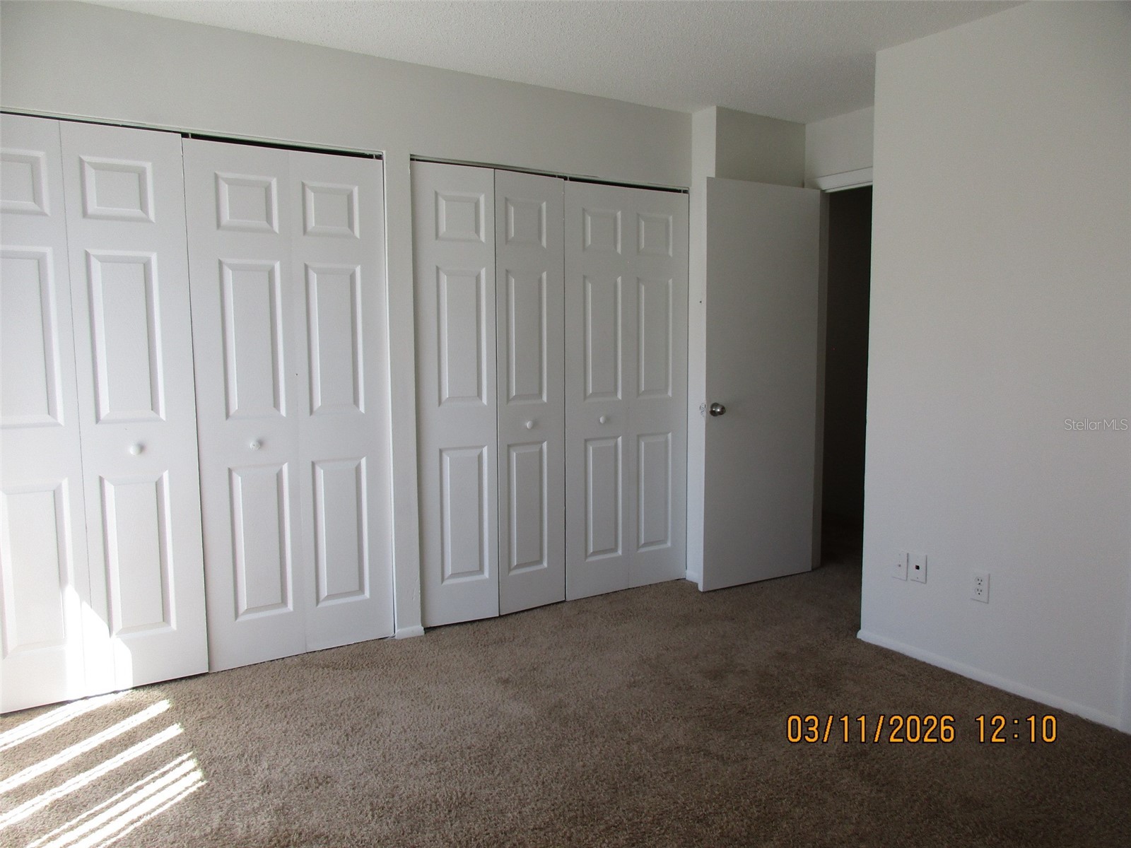 131 Jones Lane #A Kissimmee FL 34743 S5145603 image14