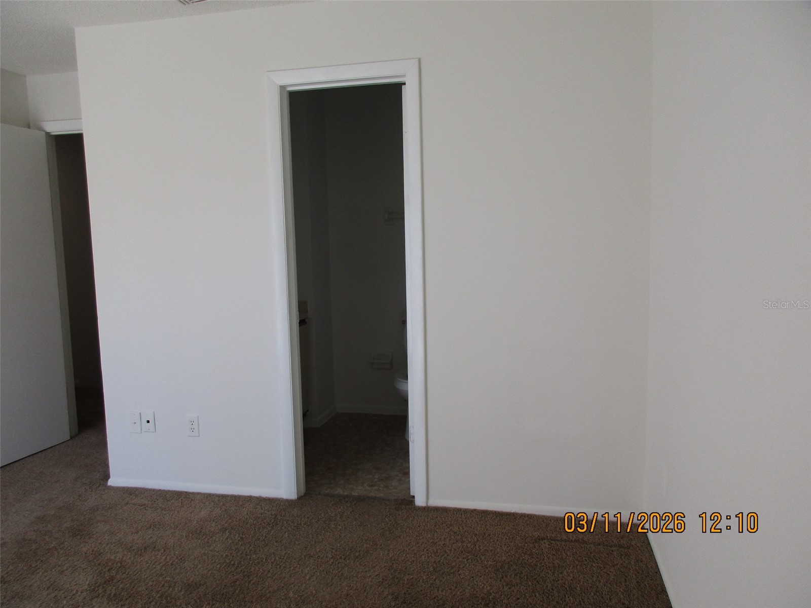 131 Jones Lane #A Kissimmee FL 34743 S5145603 image15