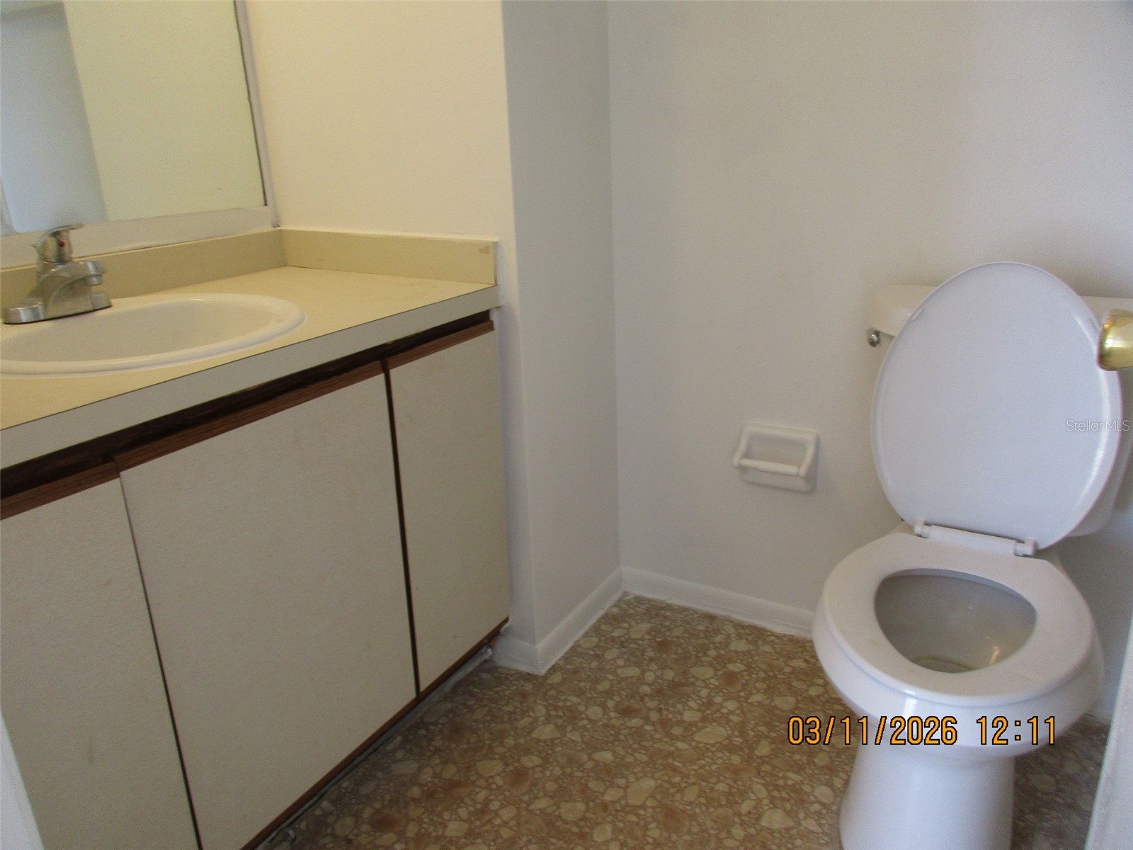 131 Jones Lane #A Kissimmee FL 34743 S5145603 image16