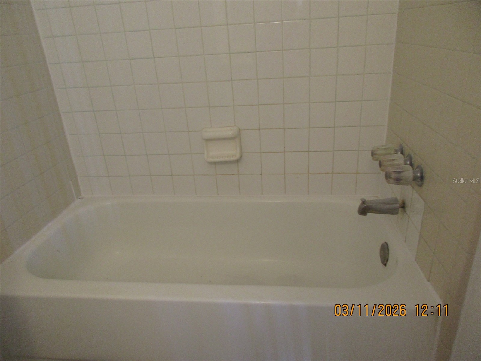131 Jones Lane #A Kissimmee FL 34743 S5145603 image17