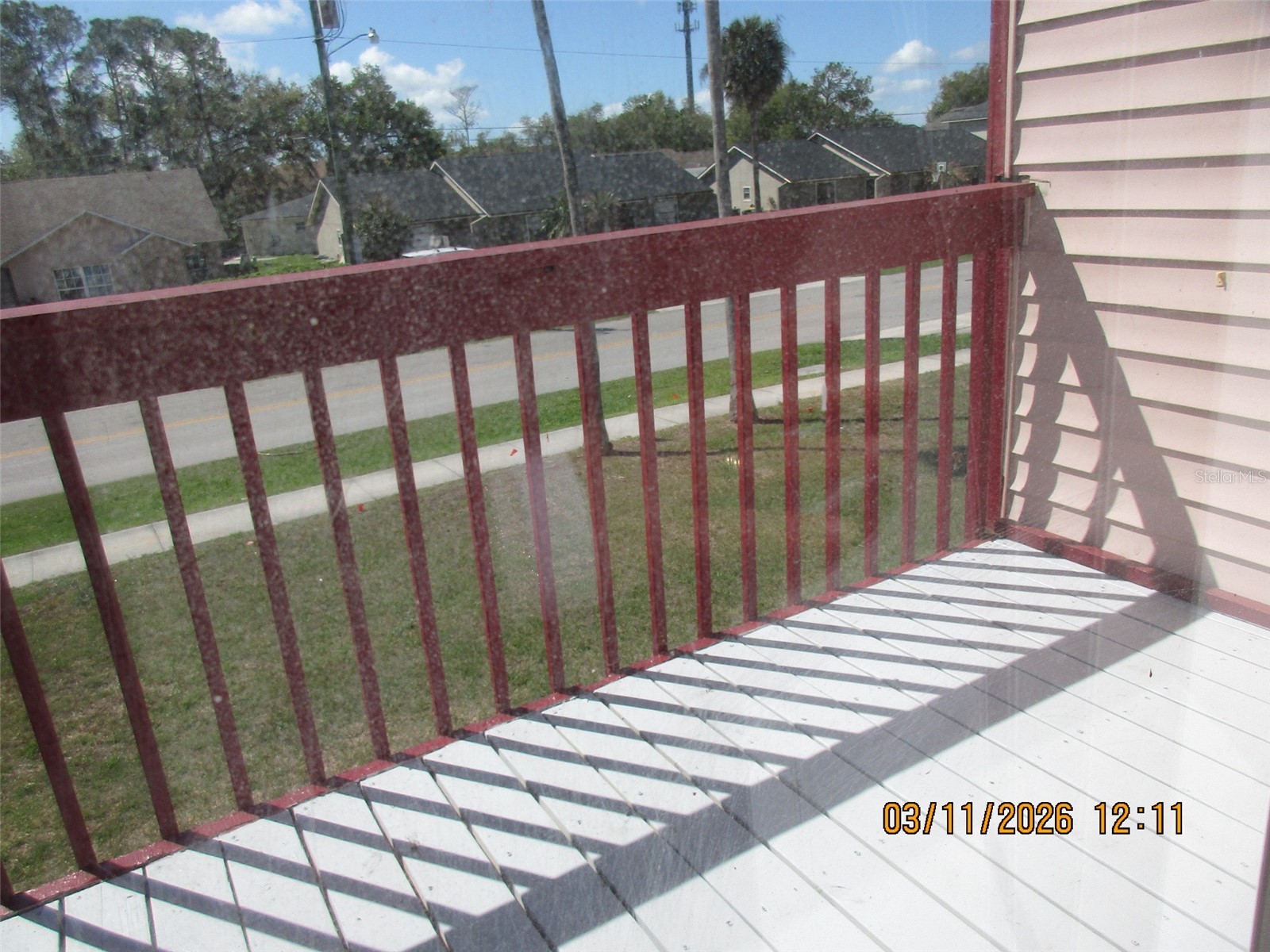 131 Jones Lane #A Kissimmee FL 34743 S5145603 image18