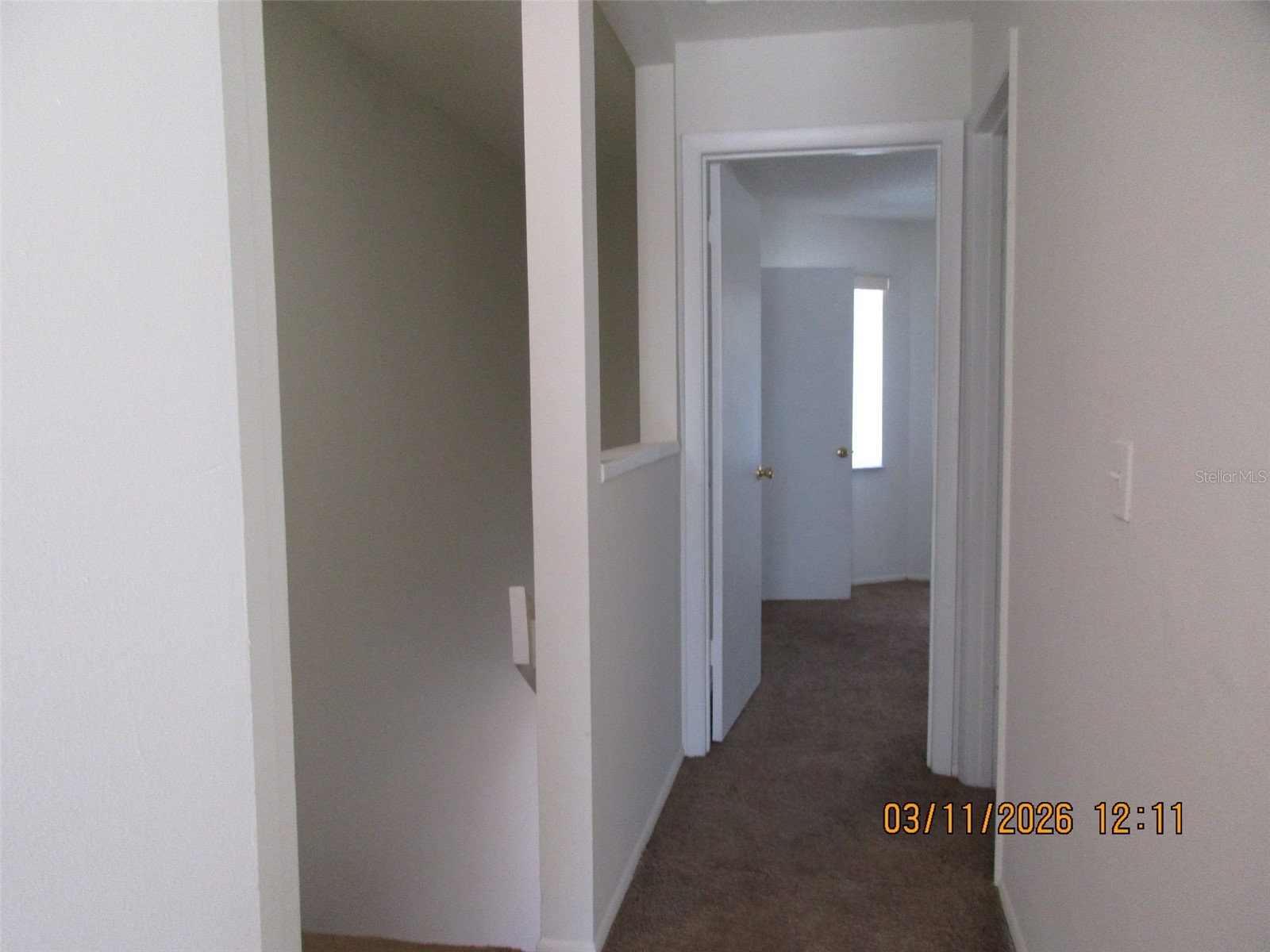 131 Jones Lane #A Kissimmee FL 34743 S5145603 image19