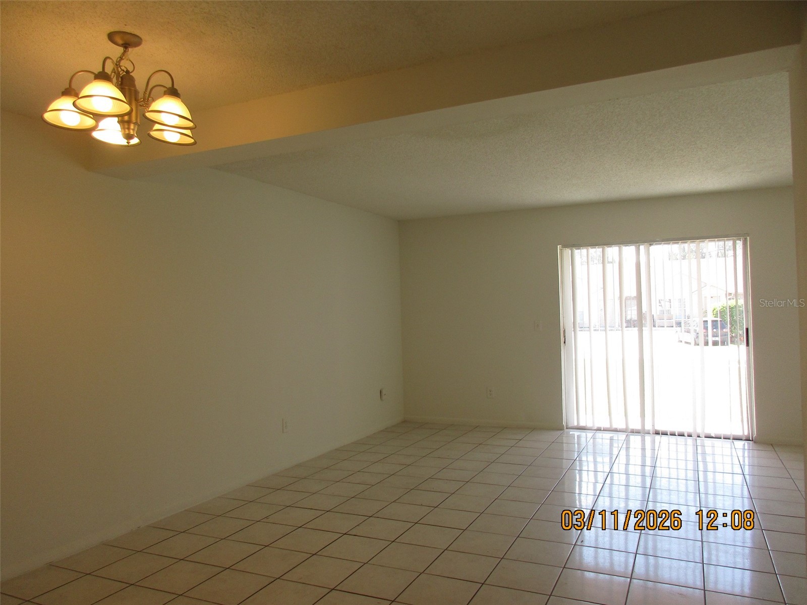 131 Jones Lane #A Kissimmee FL 34743 S5145603 image2