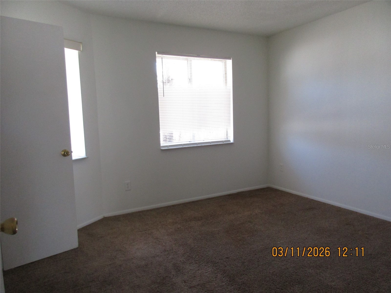 131 Jones Lane #A Kissimmee FL 34743 S5145603 image20