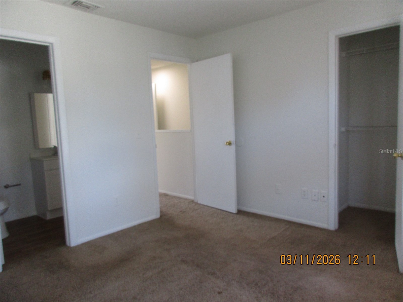 131 Jones Lane #A Kissimmee FL 34743 S5145603 image21