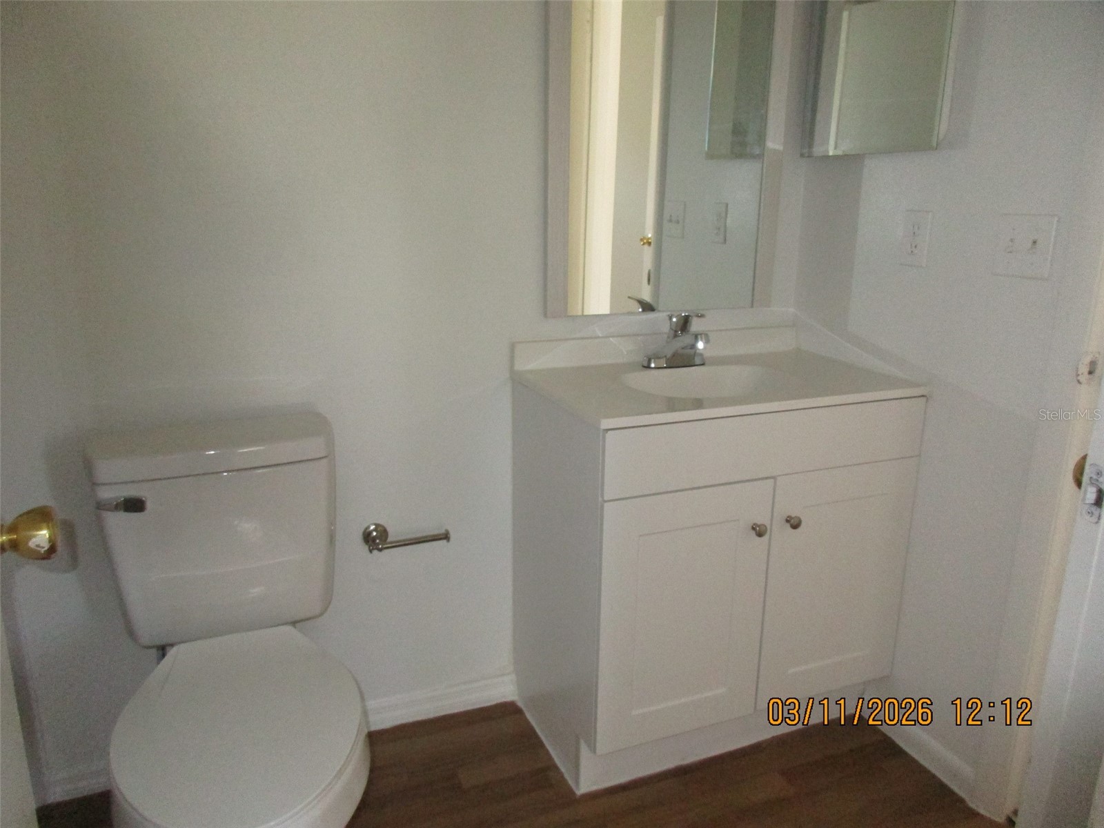 131 Jones Lane #A Kissimmee FL 34743 S5145603 image22