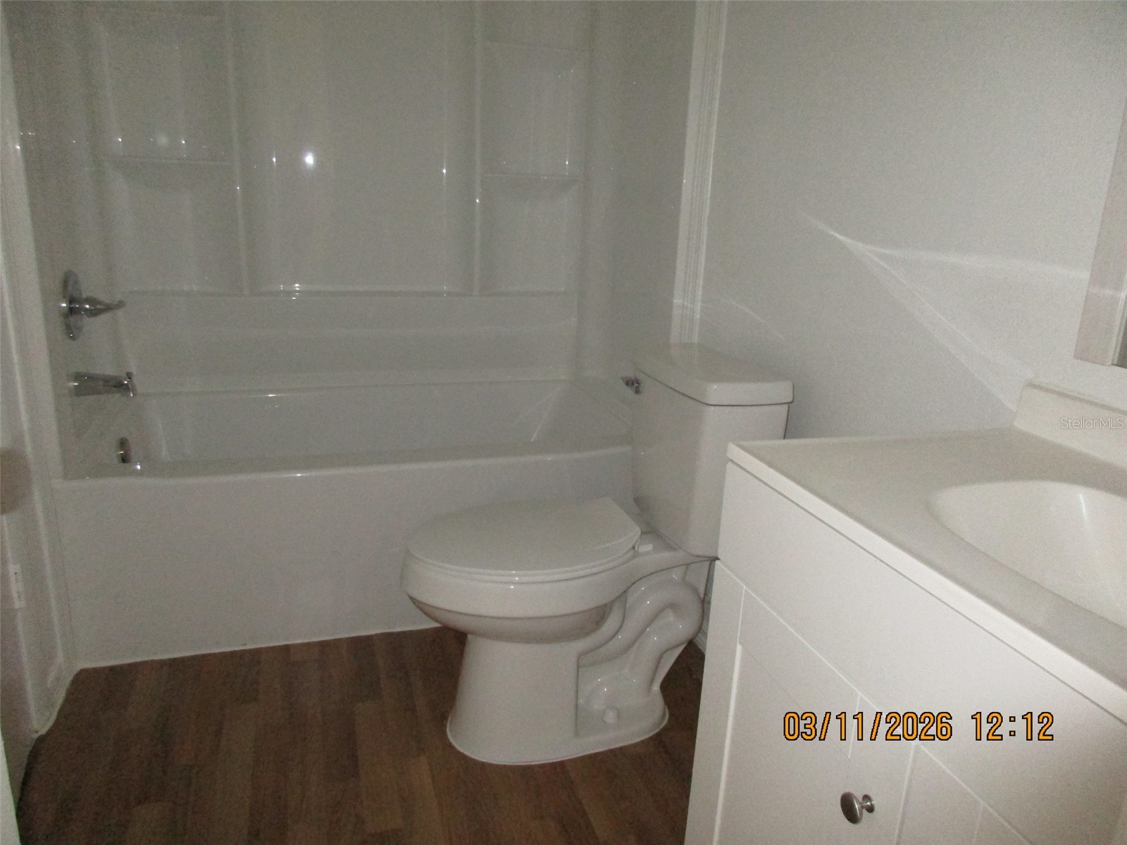 131 Jones Lane #A Kissimmee FL 34743 S5145603 image23