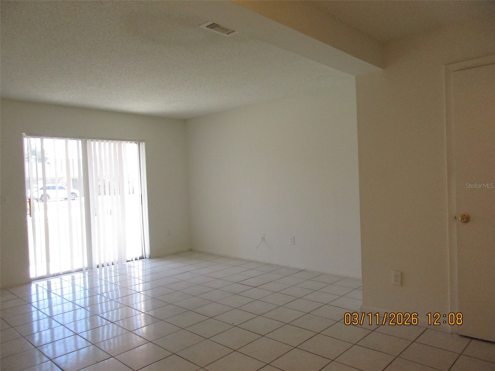 131 Jones Lane #A Kissimmee FL 34743 S5145603 image3