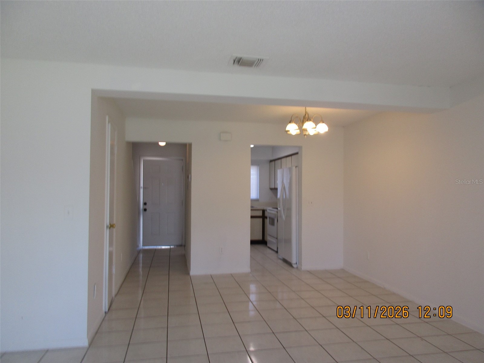 131 Jones Lane #A Kissimmee FL 34743 S5145603 image4