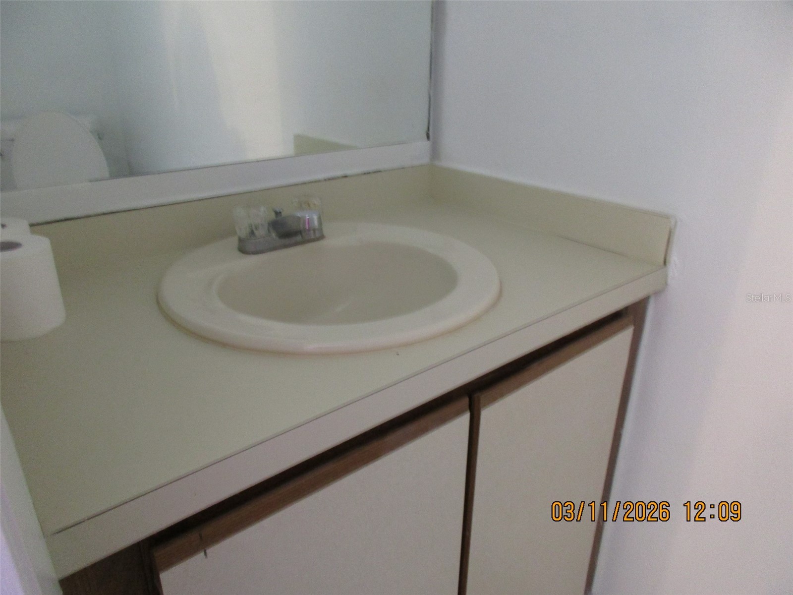 131 Jones Lane #A Kissimmee FL 34743 S5145603 image5