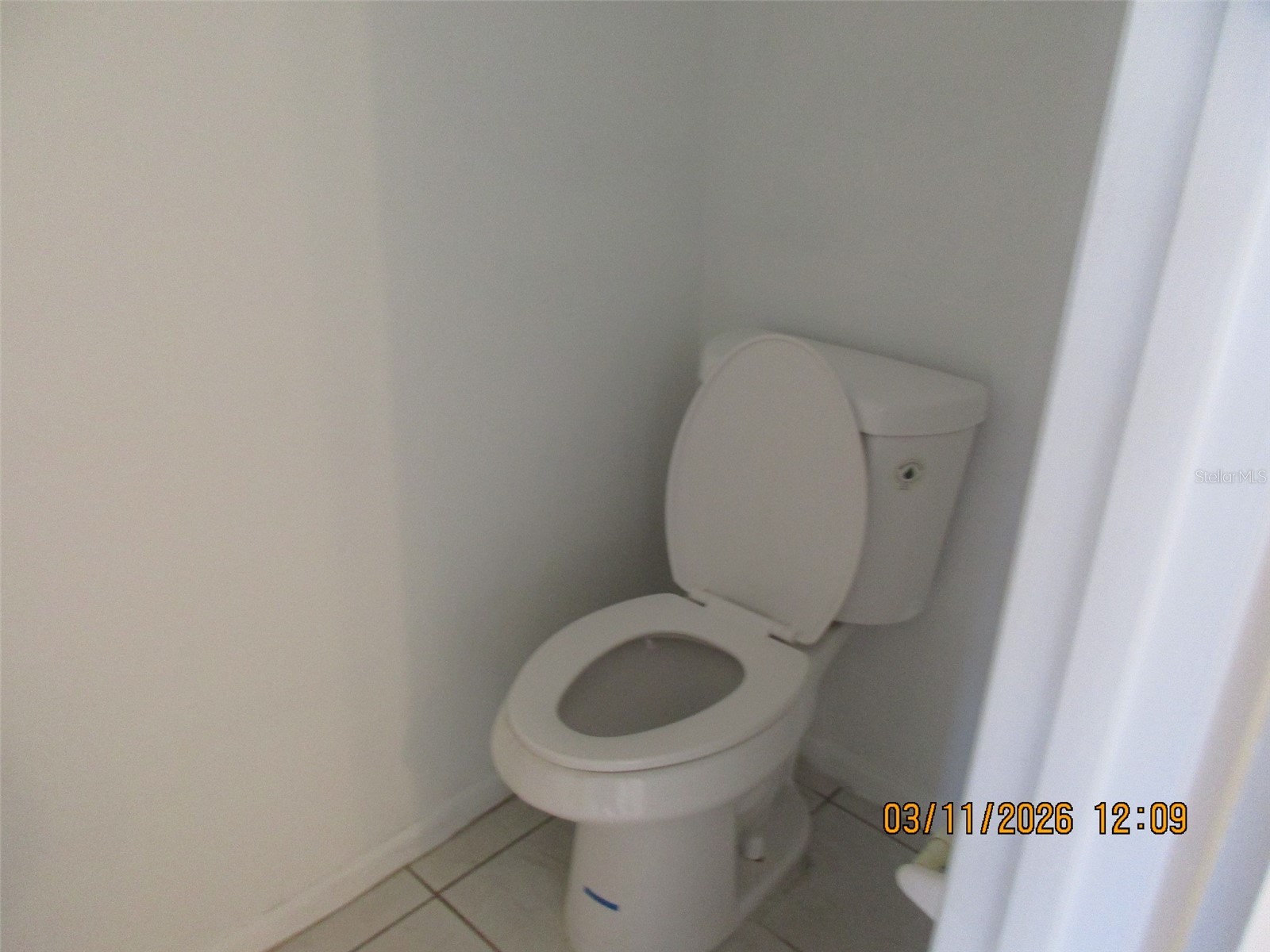 131 Jones Lane #A Kissimmee FL 34743 S5145603 image6