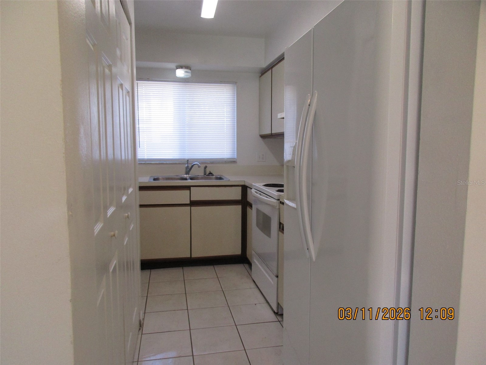 131 Jones Lane #A Kissimmee FL 34743 S5145603 image7
