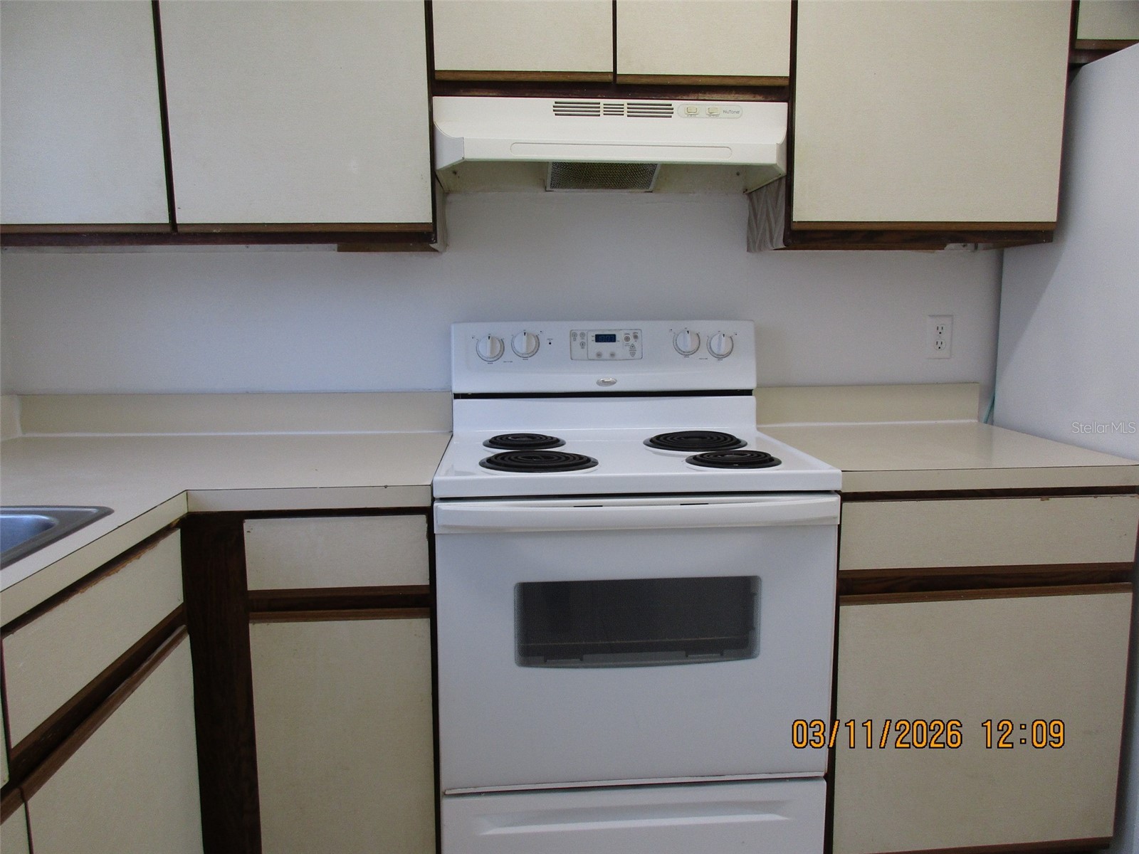131 Jones Lane #A Kissimmee FL 34743 S5145603 image8