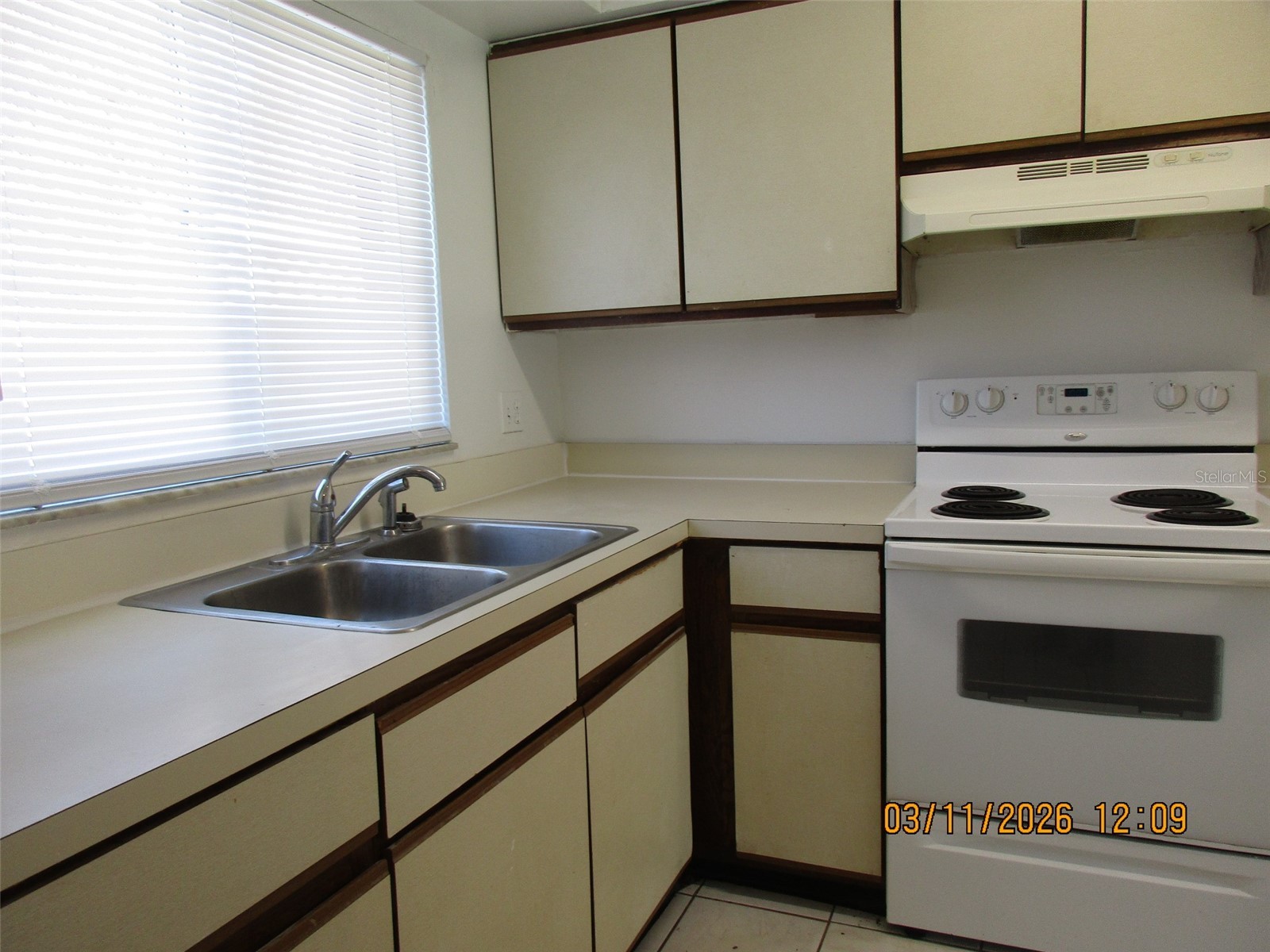 131 Jones Lane #A Kissimmee FL 34743 S5145603 image9
