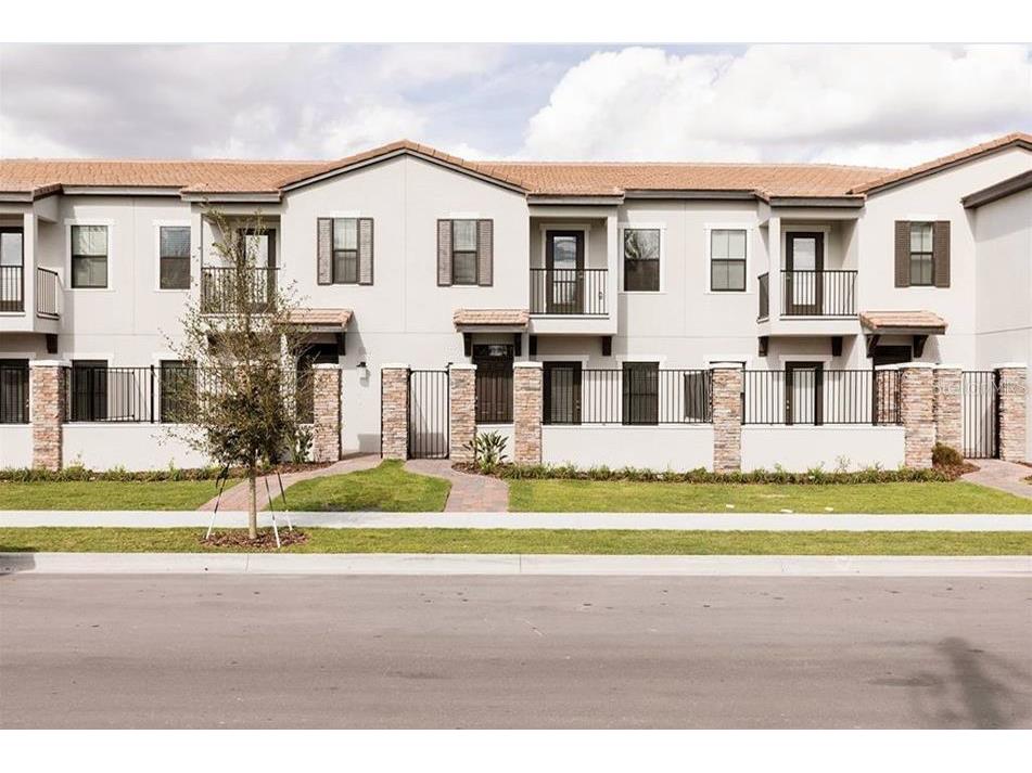 131 Kenny Boulevard Haines City FL 33844 S5076335 image1