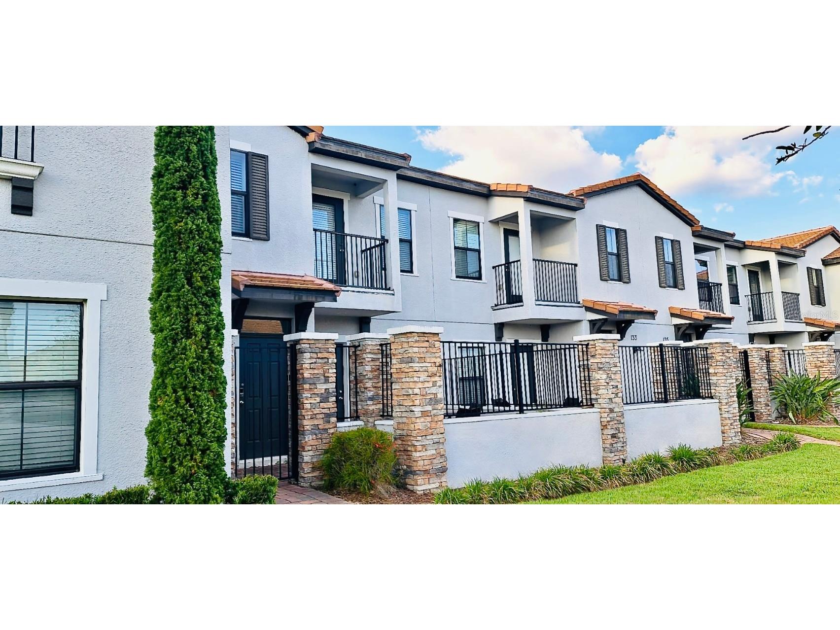 131 Kenny Boulevard Haines City FL 33844 S5087685 image1