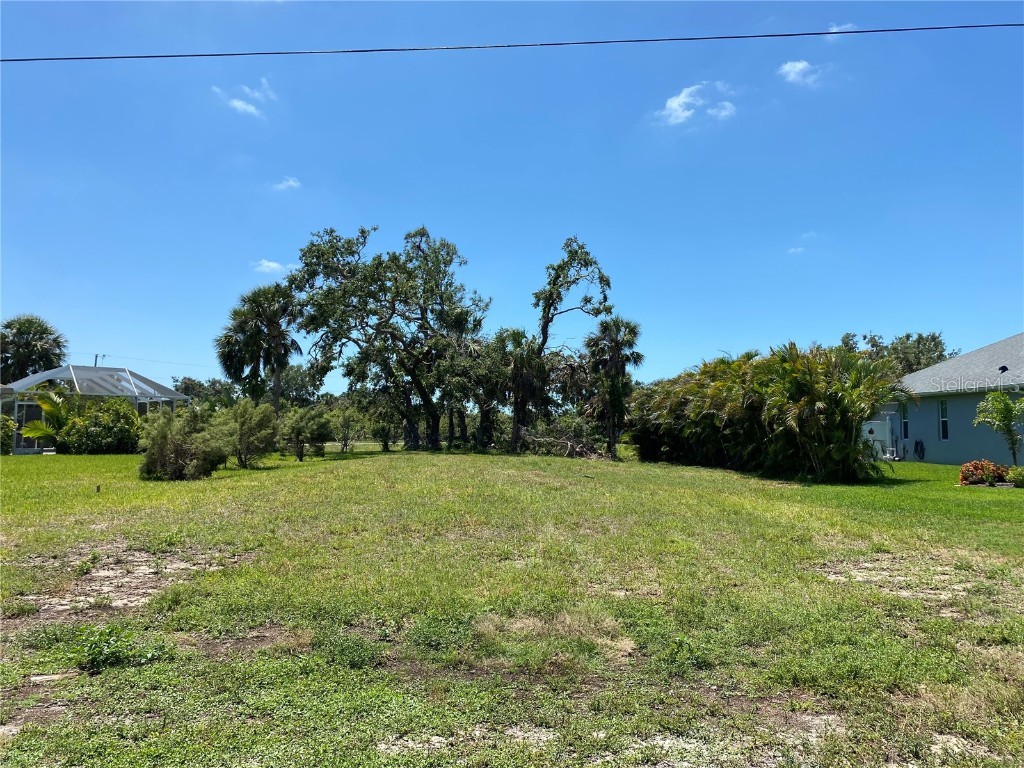 131 Kings Drive Rotonda West FL 33947 A4569210 image1