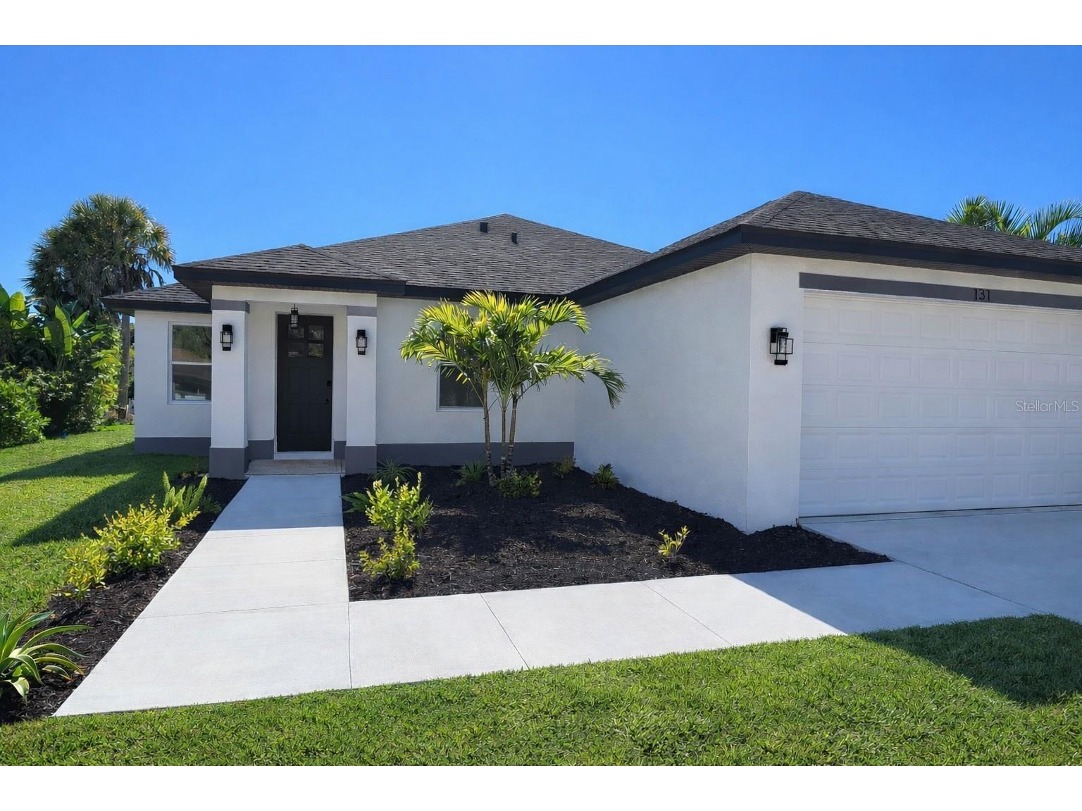 131 Kings Drive Rotonda West FL 33947 TB8474475 image1