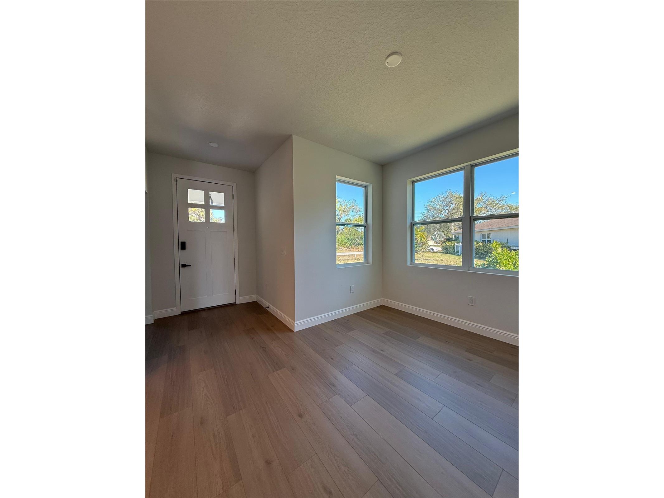 131 Kings Drive Rotonda West FL 33947 TB8474475 image10