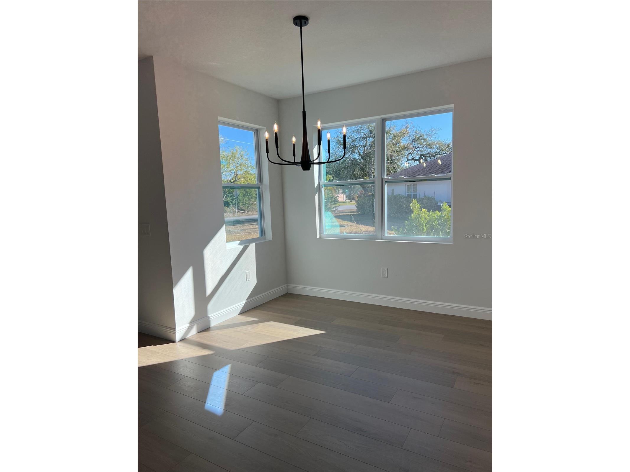 131 Kings Drive Rotonda West FL 33947 TB8474475 image11