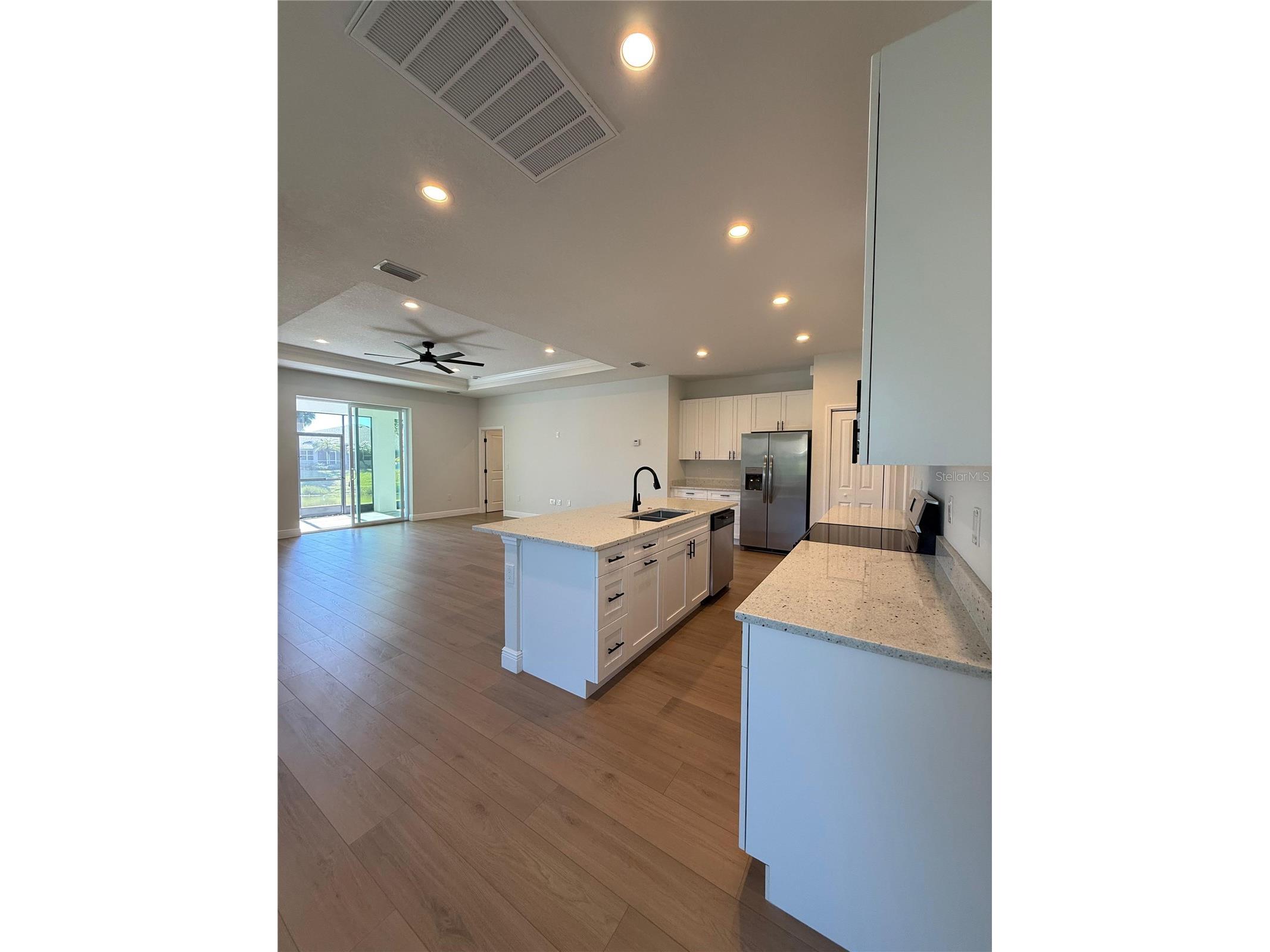 131 Kings Drive Rotonda West FL 33947 TB8474475 image12