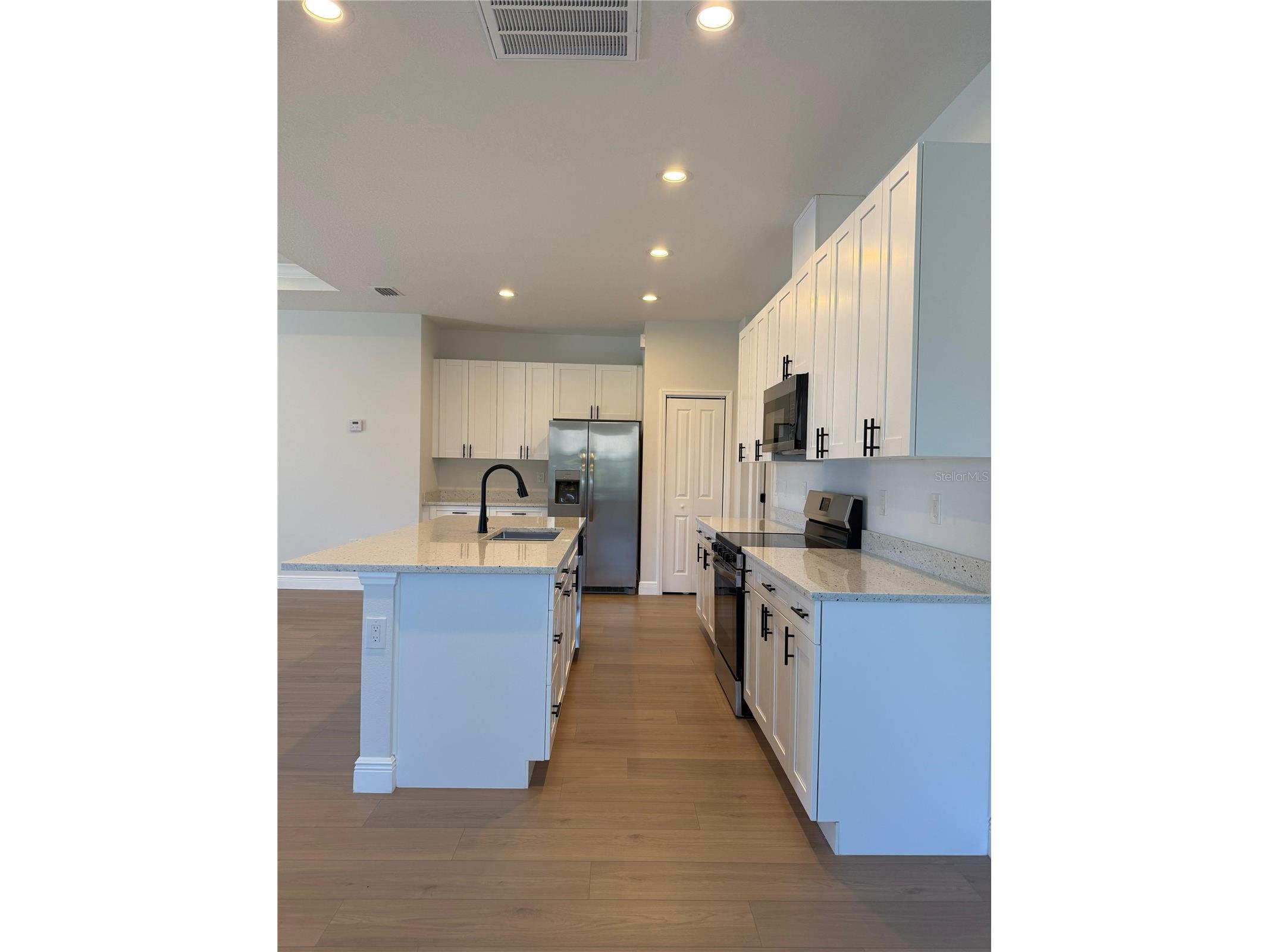 131 Kings Drive Rotonda West FL 33947 TB8474475 image13