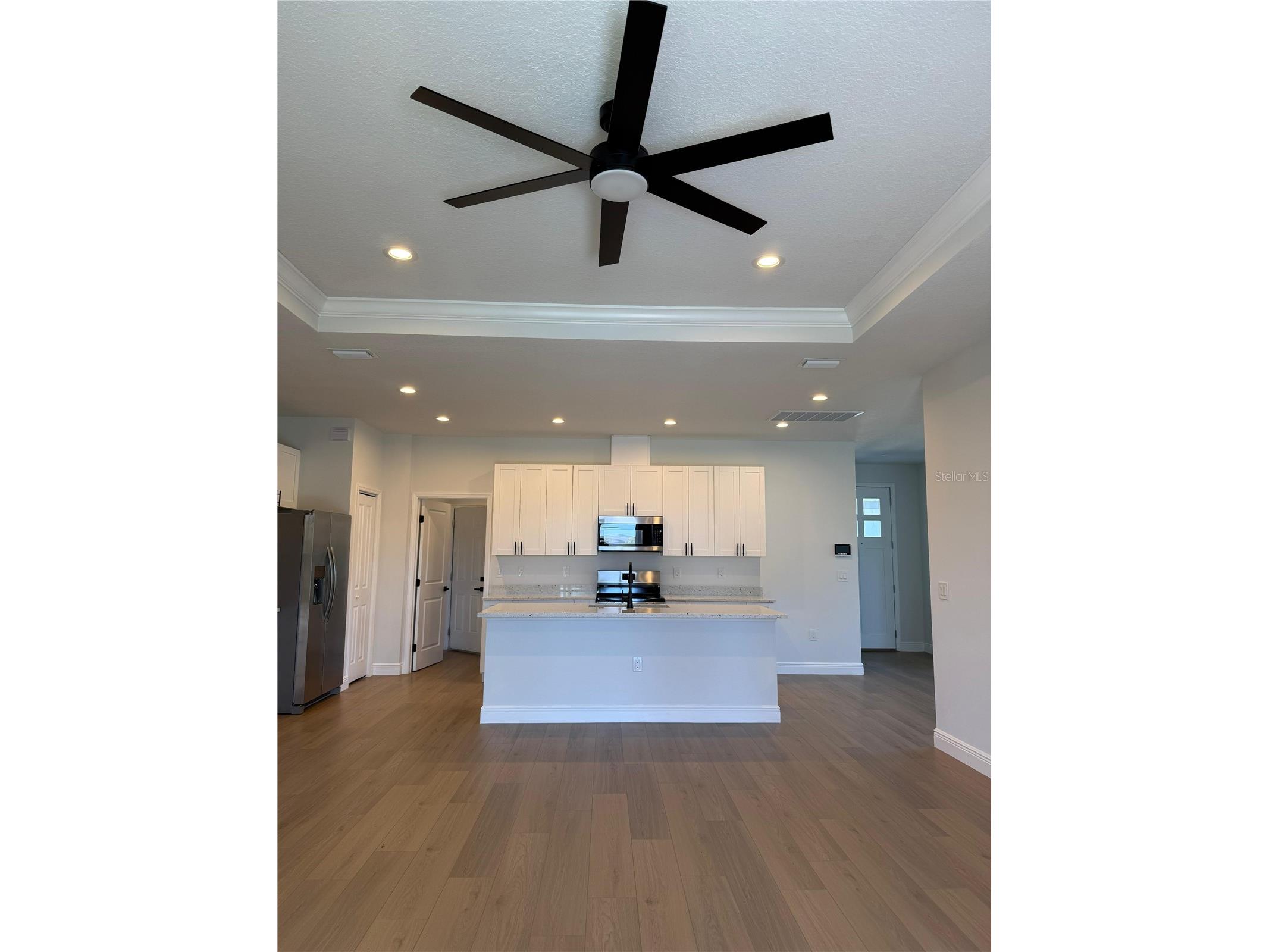 131 Kings Drive Rotonda West FL 33947 TB8474475 image15