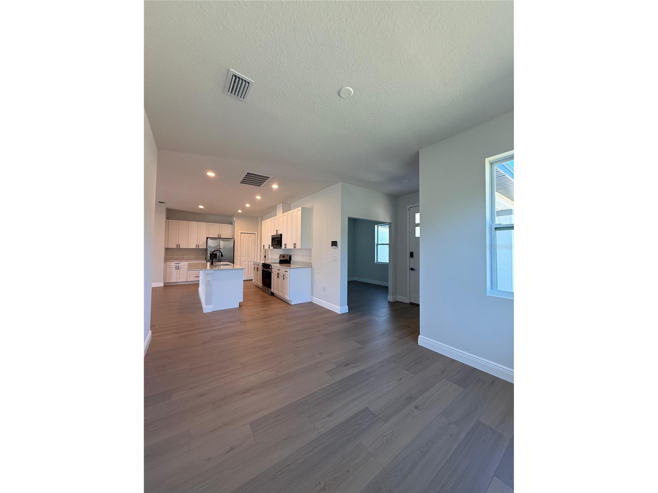 131 Kings Drive Rotonda West FL 33947 TB8474475 image16