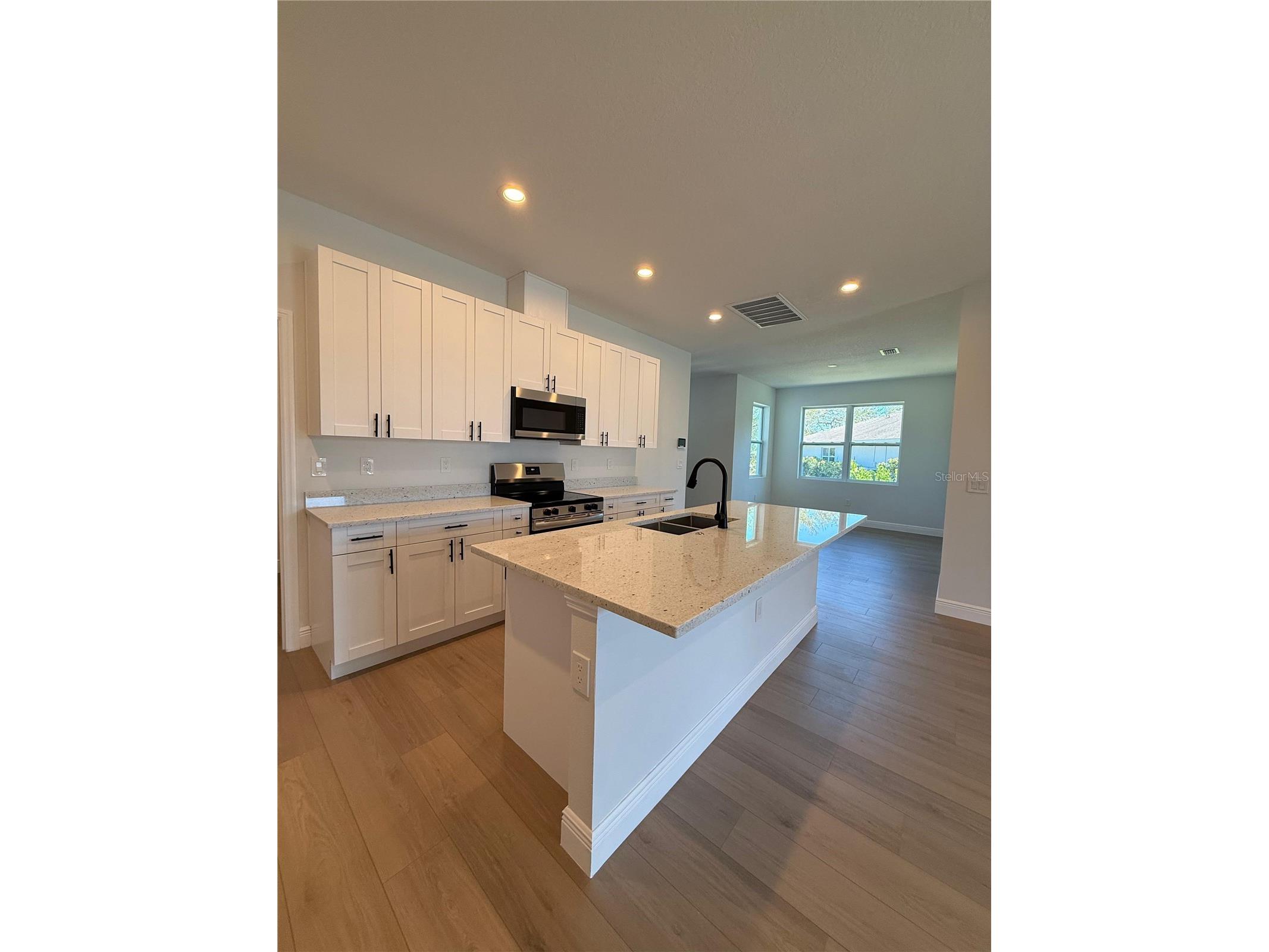 131 Kings Drive Rotonda West FL 33947 TB8474475 image17
