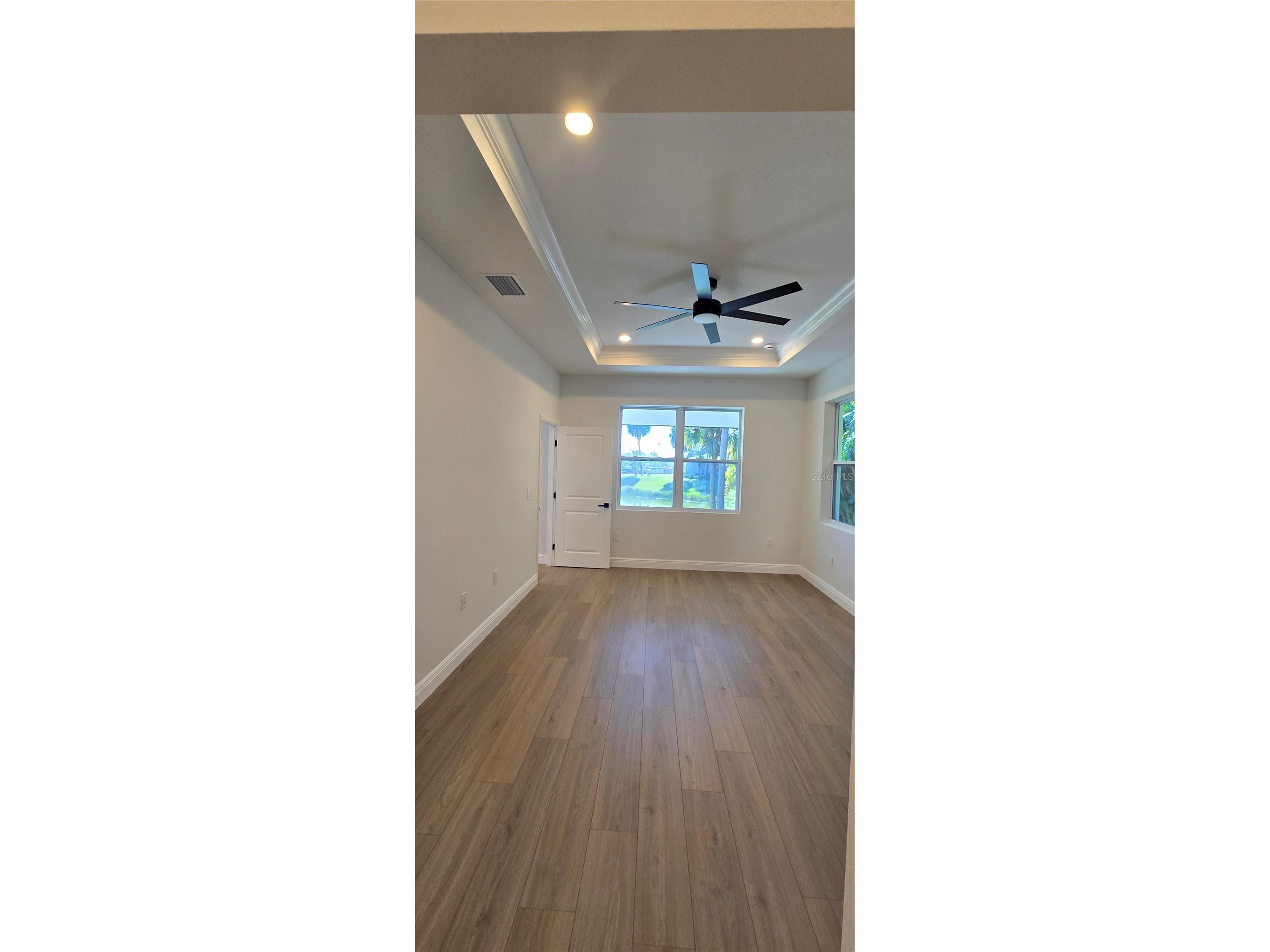 131 Kings Drive Rotonda West FL 33947 TB8474475 image18