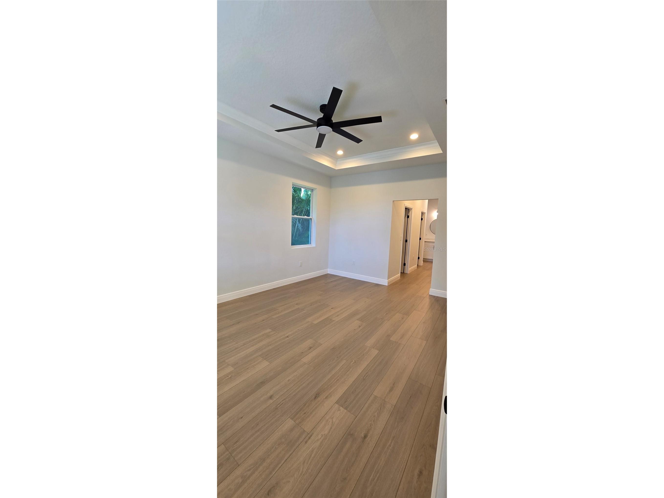 131 Kings Drive Rotonda West FL 33947 TB8474475 image19