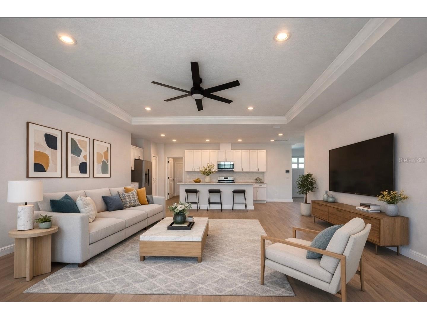 131 Kings Drive Rotonda West FL 33947 TB8474475 image2