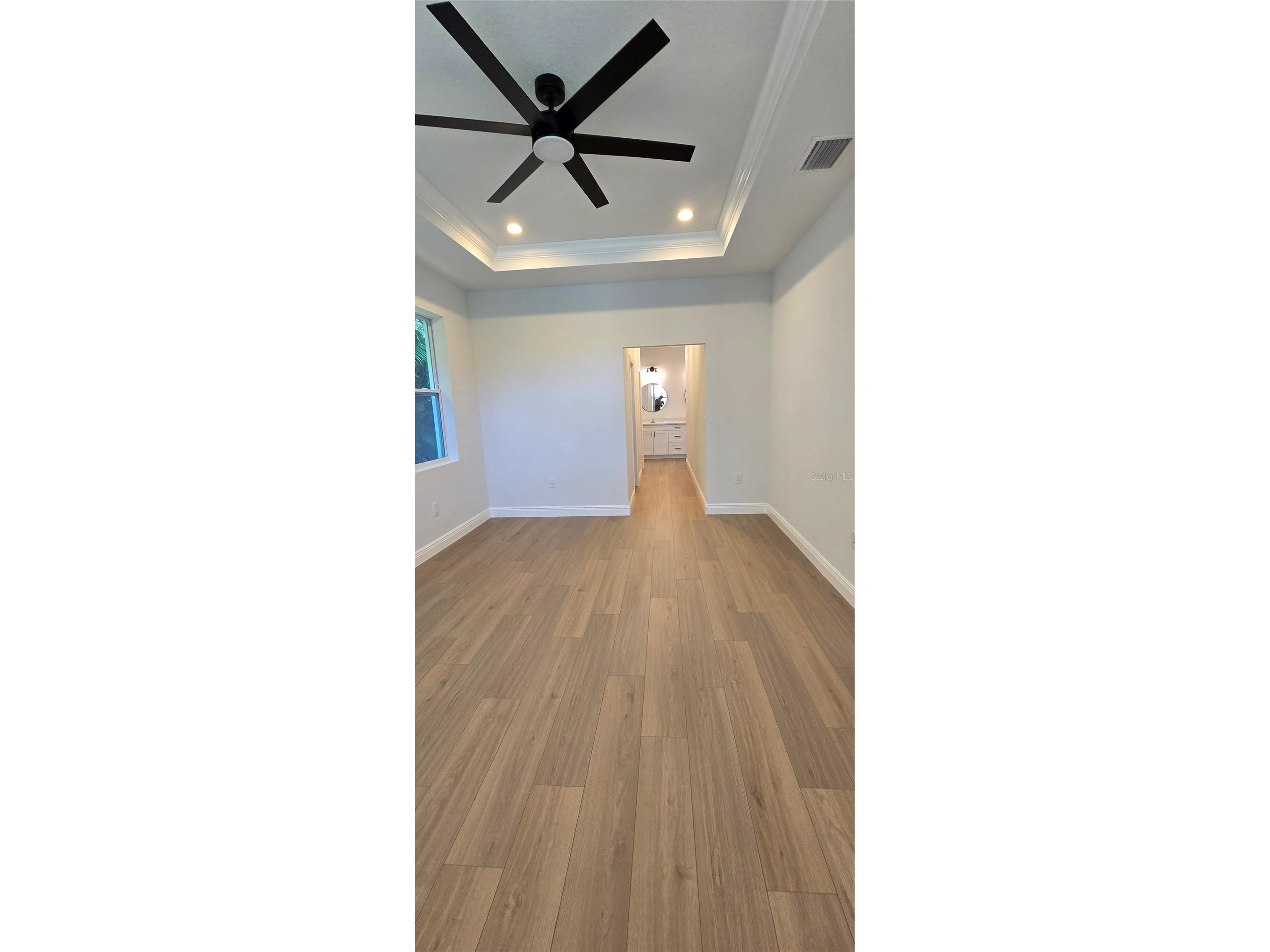 131 Kings Drive Rotonda West FL 33947 TB8474475 image20