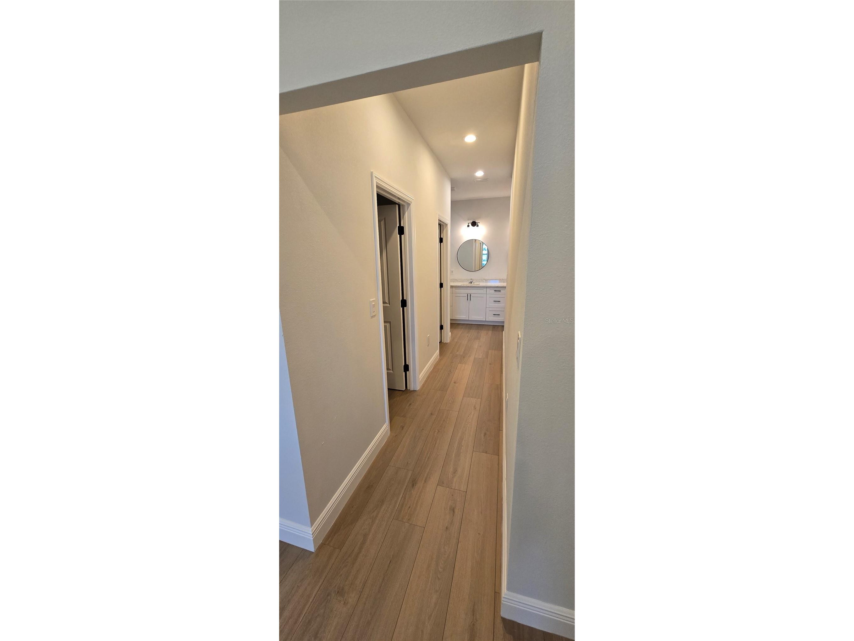 131 Kings Drive Rotonda West FL 33947 TB8474475 image21