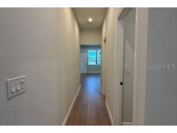 131 Kings Drive Rotonda West FL 33947 TB8474475 image22