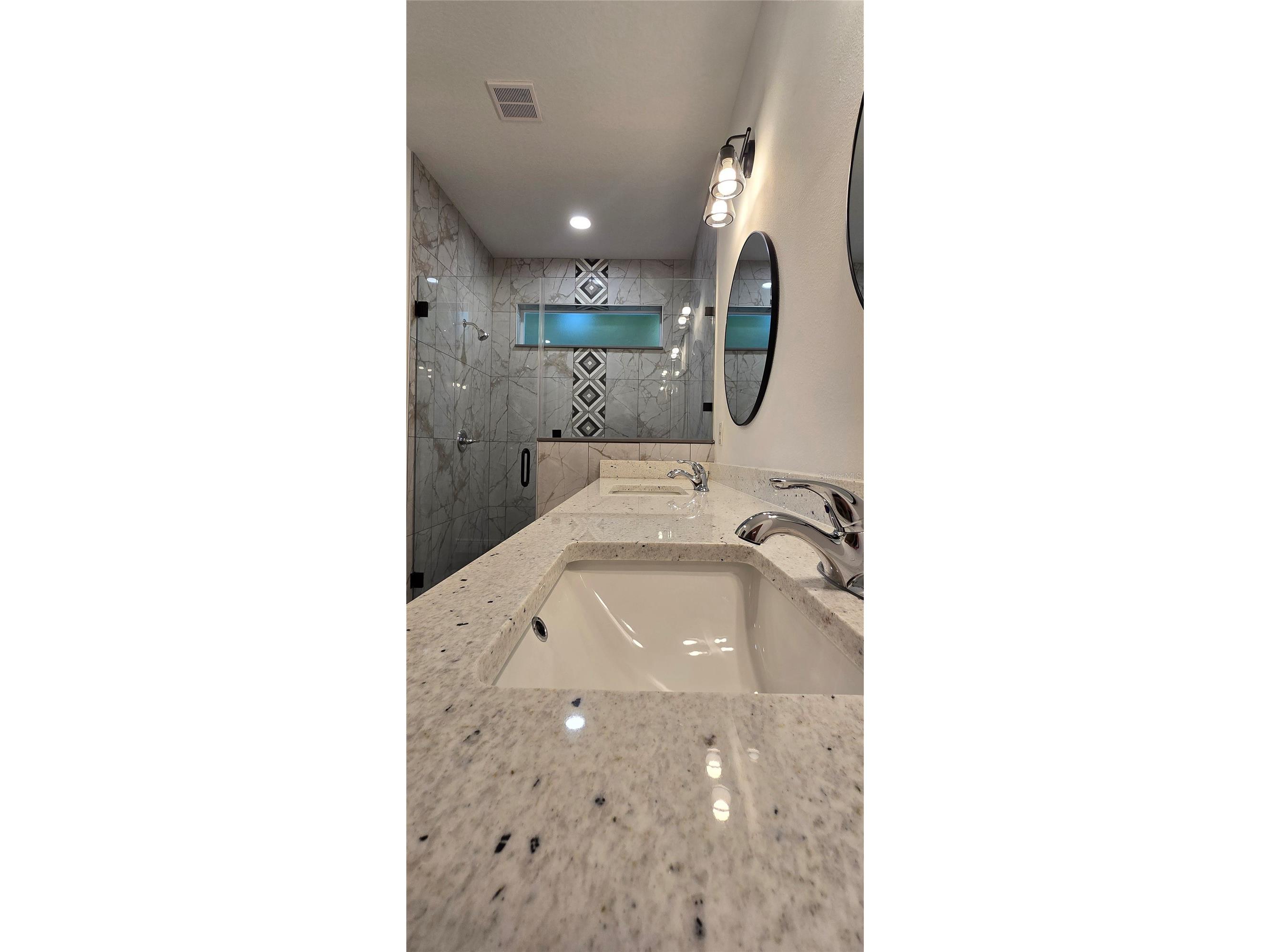 131 Kings Drive Rotonda West FL 33947 TB8474475 image23