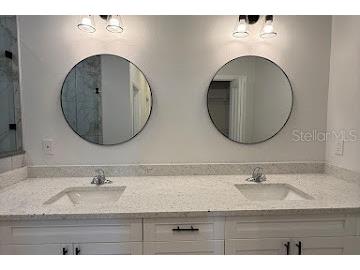 131 Kings Drive Rotonda West FL 33947 TB8474475 image24