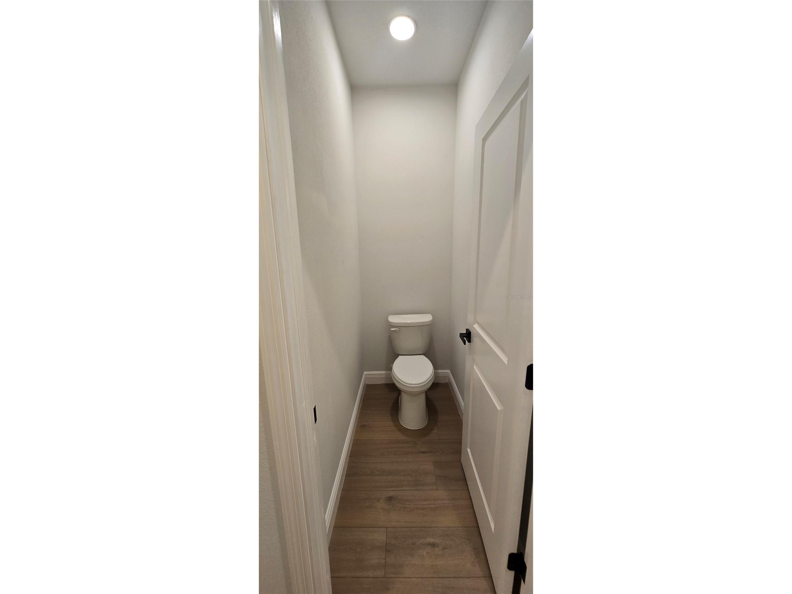 131 Kings Drive Rotonda West FL 33947 TB8474475 image25