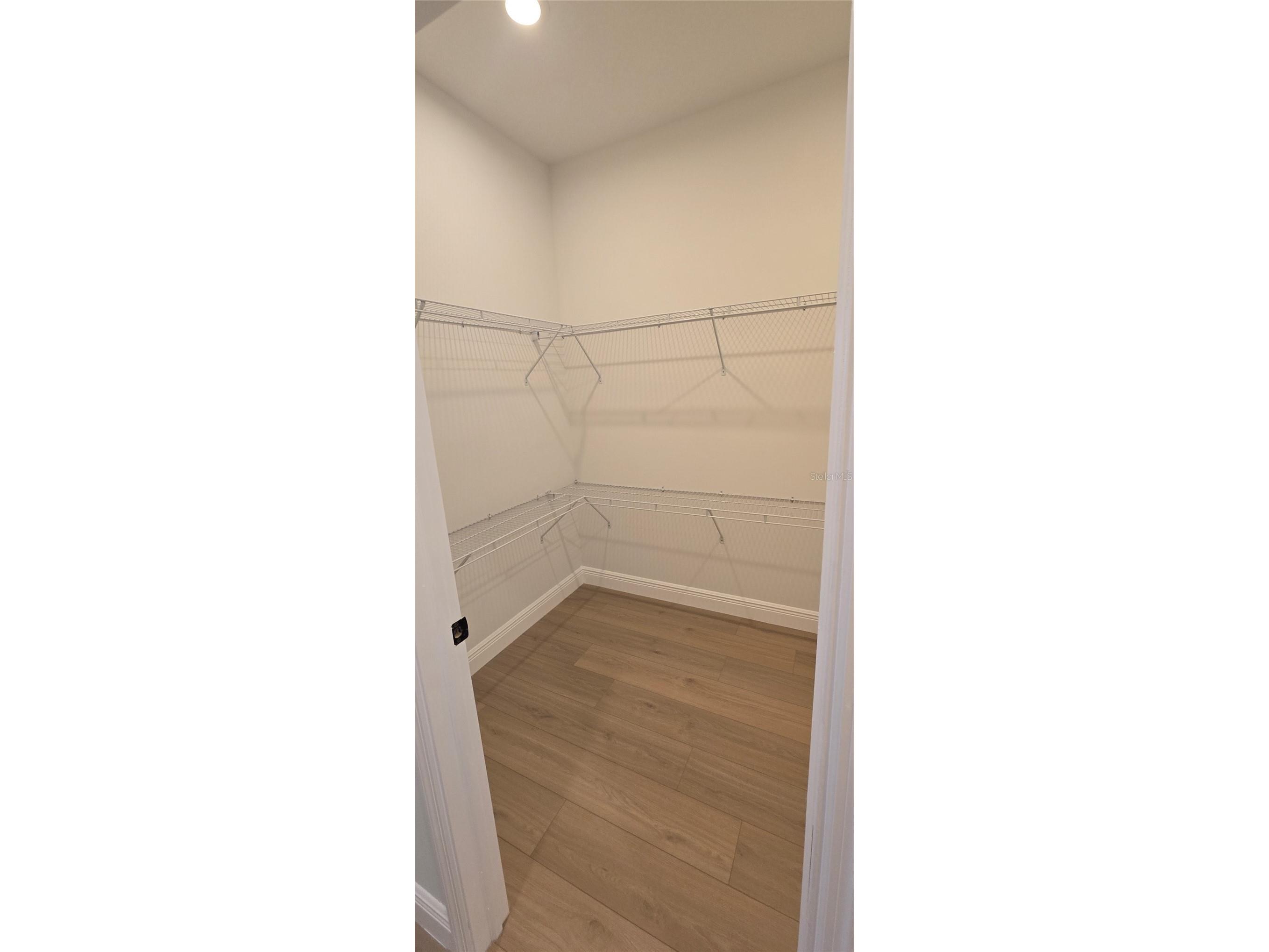 131 Kings Drive Rotonda West FL 33947 TB8474475 image26
