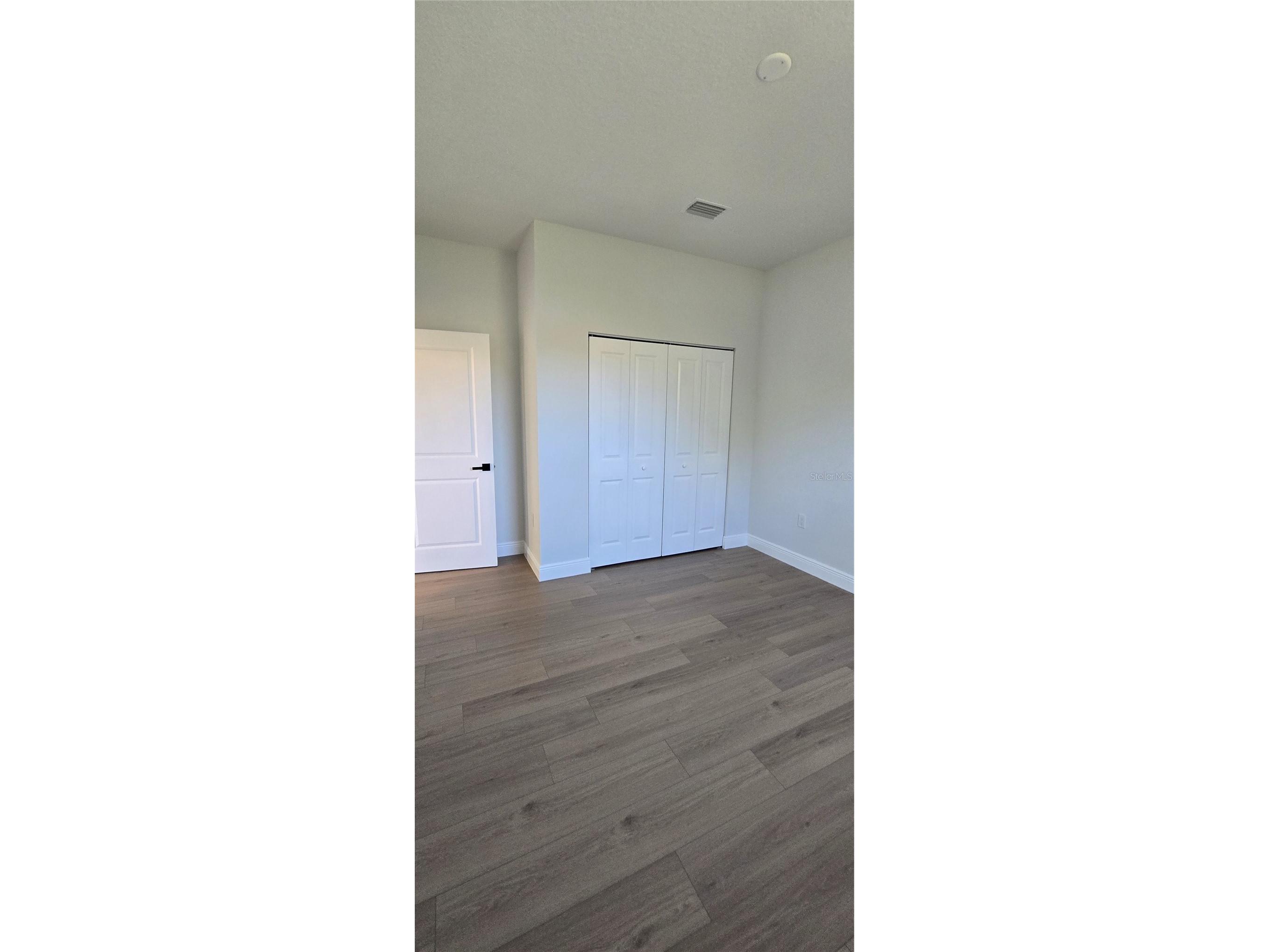 131 Kings Drive Rotonda West FL 33947 TB8474475 image27