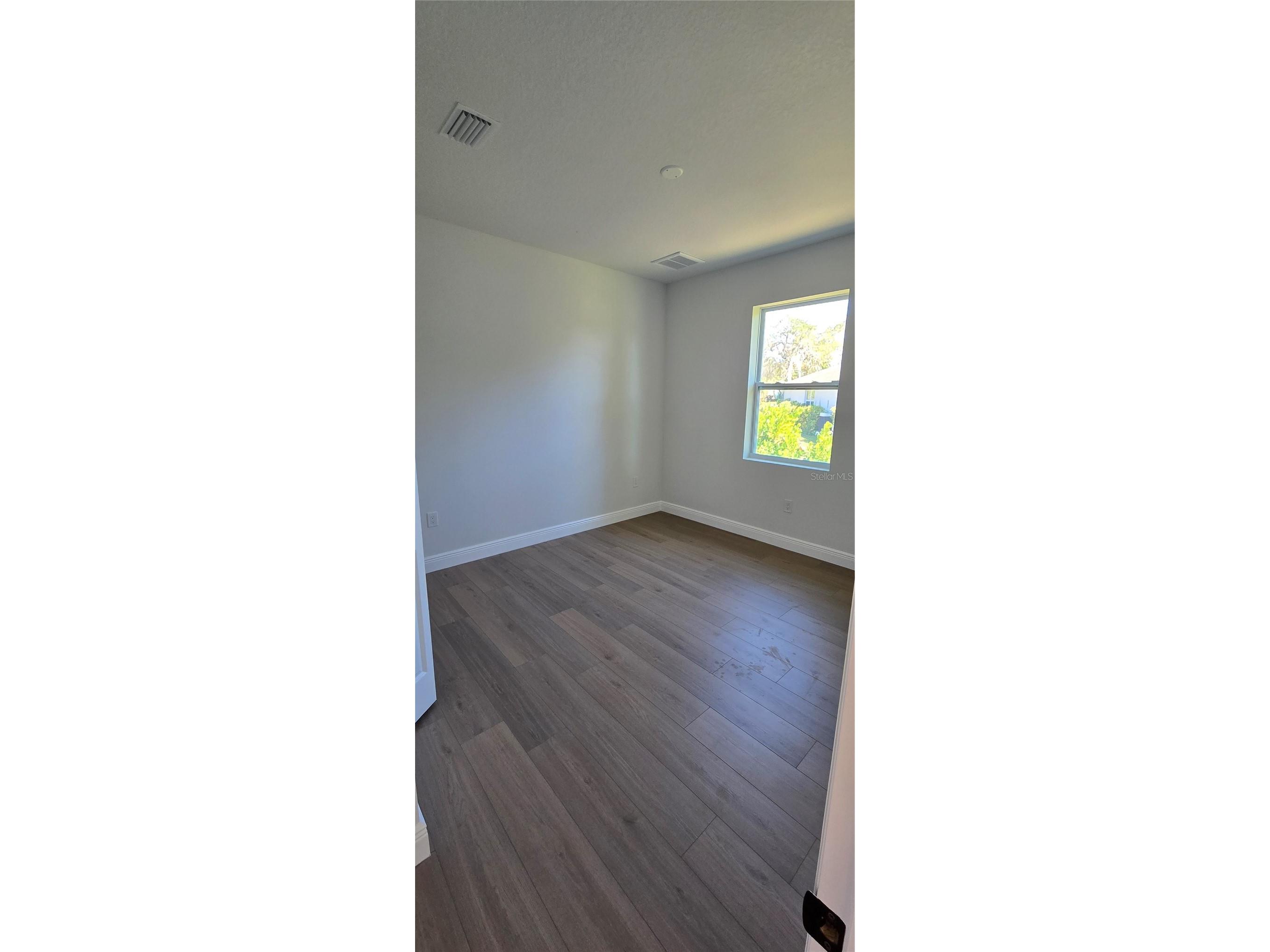 131 Kings Drive Rotonda West FL 33947 TB8474475 image28